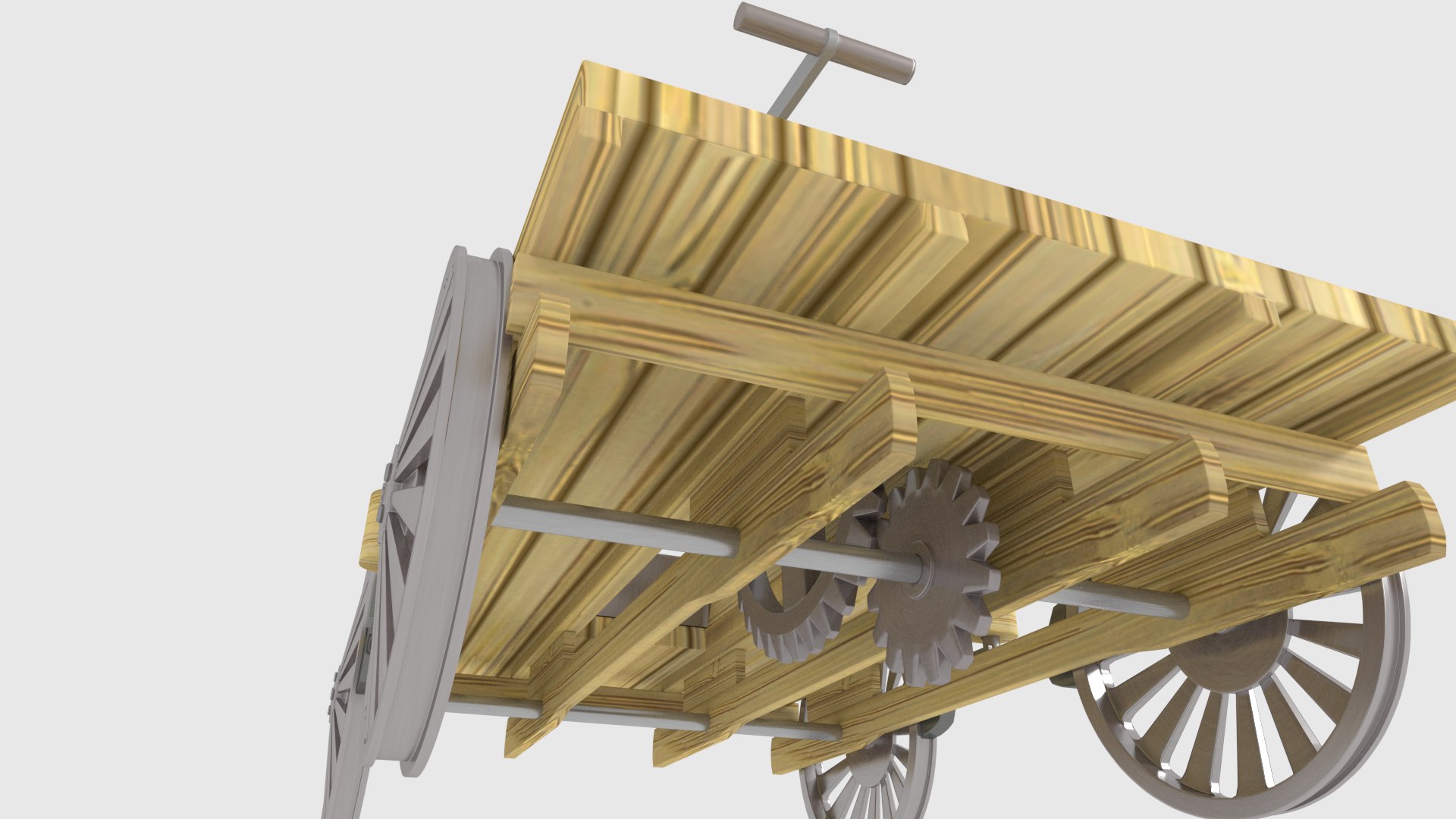 3D Hand Car model https://p.turbosquid.com/ts-thumb/72/F3WaUA/ap/textured_02/png/1629143943/1920x1080/fit_q87/3cfea6ee387c219cb78730c6a5bc3efc534100f6/textured_02.jpg