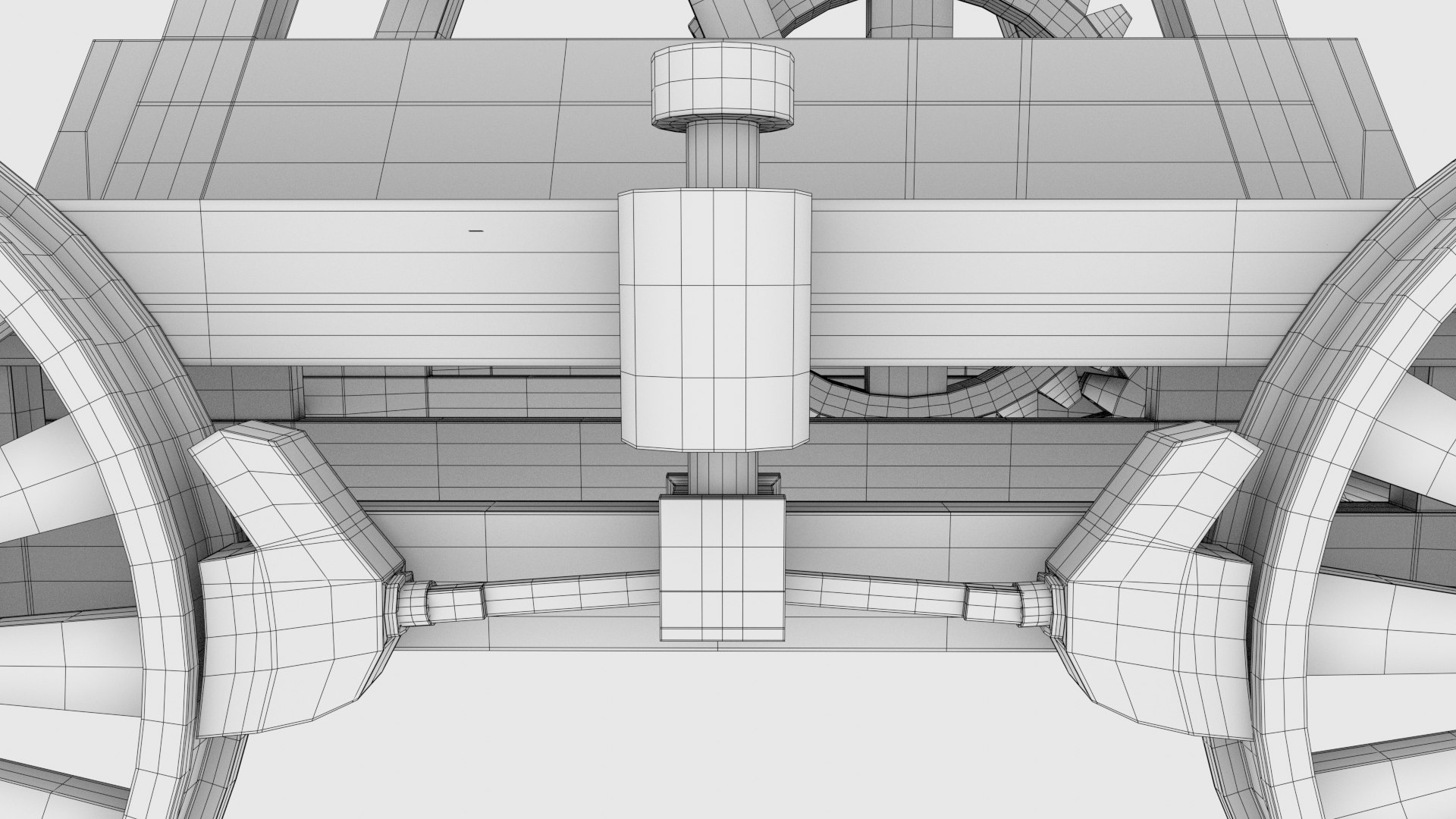 3D Hand Car model https://p.turbosquid.com/ts-thumb/72/F3WaUA/dM/wireframe_04/png/1629144159/1920x1080/fit_q87/1a835f4cdca4482de6509953ff39fc8831f71a47/wireframe_04.jpg