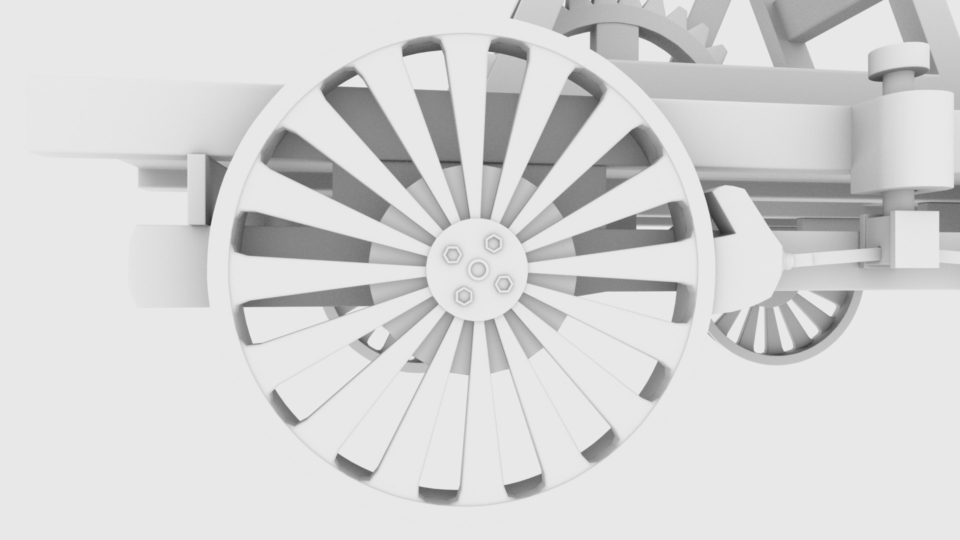 3D Hand Car model https://p.turbosquid.com/ts-thumb/72/F3WaUA/fH/occlusion_05/png/1629144125/1920x1080/fit_q87/f0db552f61babff2b8313fb130ef1d6a38e9cb80/occlusion_05.jpg