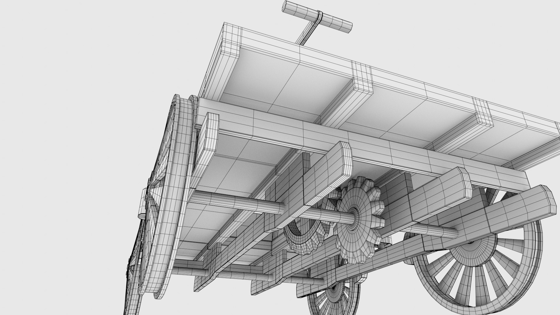 3D Hand Car model https://p.turbosquid.com/ts-thumb/72/F3WaUA/g5/wireframe_02/png/1629144159/1920x1080/fit_q87/97d59877ccc225d36882ad7cc6f9f12e0e6328bf/wireframe_02.jpg