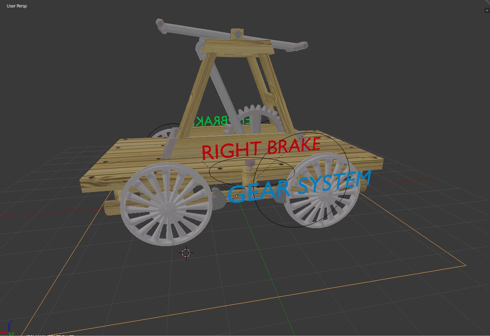 3D Hand Car model https://p.turbosquid.com/ts-thumb/72/F3WaUA/gF/controllers_02/png/1629144331/1920x1080/fit_q87/5b3c272214d4499640c65e496c92342ca0422682/controllers_02.jpg