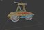 Handwagen