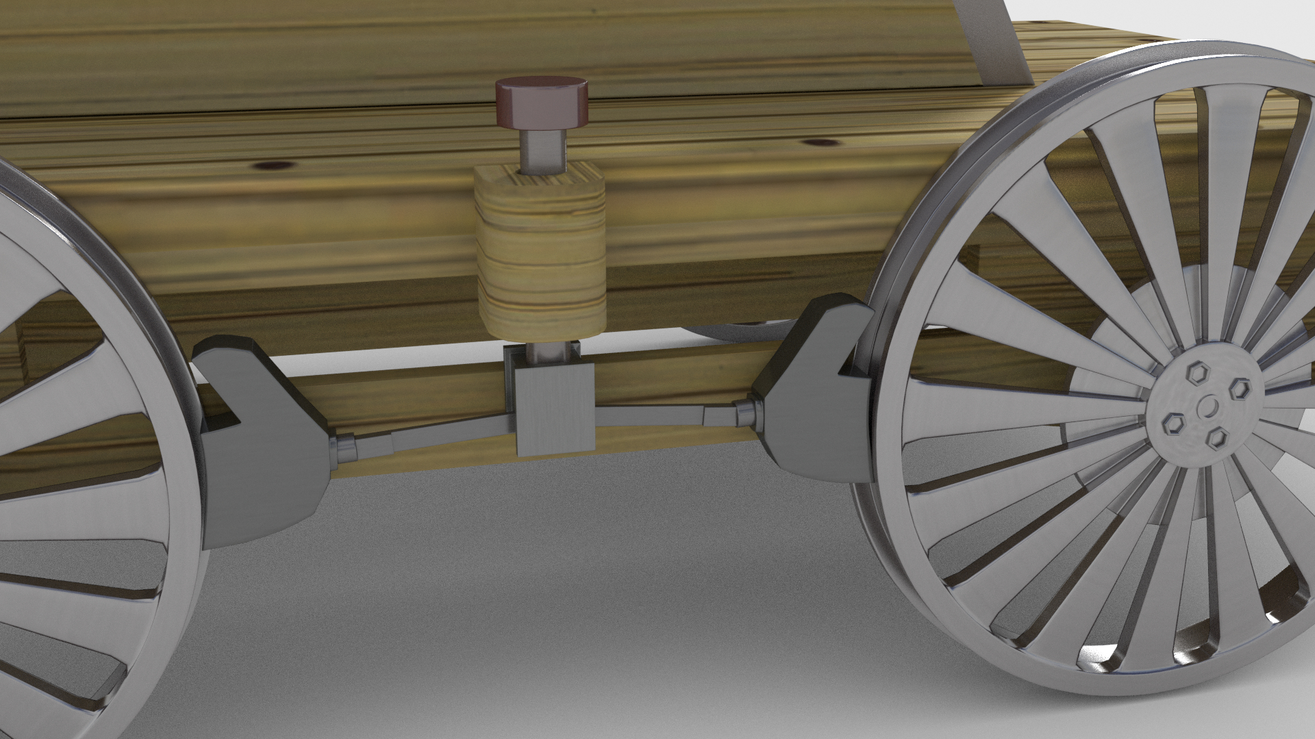 3D Hand Car model https://p.turbosquid.com/ts-thumb/72/F3WaUA/pc/brakes/png/1629143346/1920x1080/turn_fit_q99/ab9ea2c5ac7c47fa0d60a06a6e70143f8d09b890/brakes-1.jpg