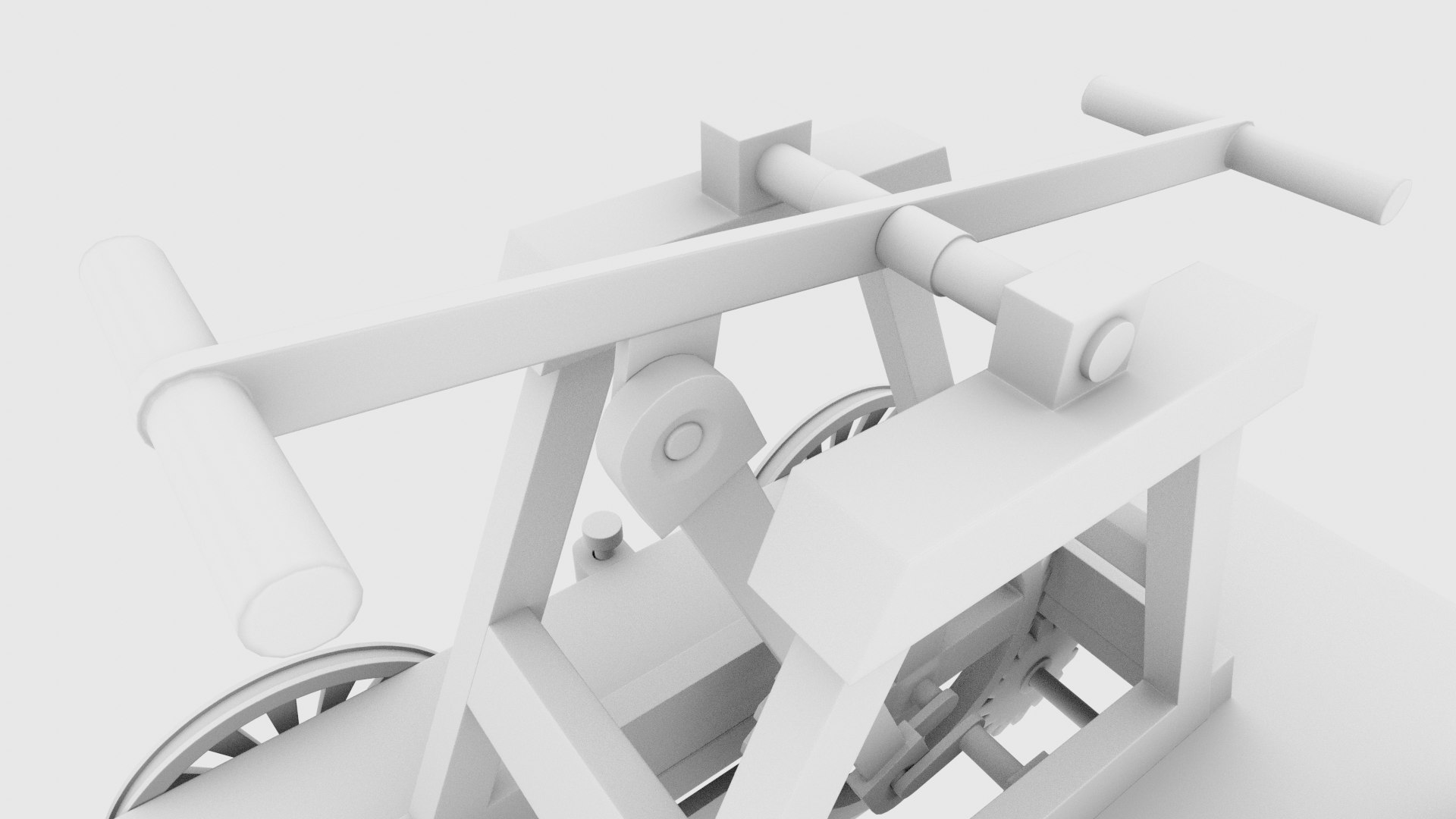 3D Hand Car model https://p.turbosquid.com/ts-thumb/72/F3WaUA/qs/occlusion_06/png/1629144125/1920x1080/fit_q87/57034af3157135daf44d5c61771075779f09921f/occlusion_06.jpg