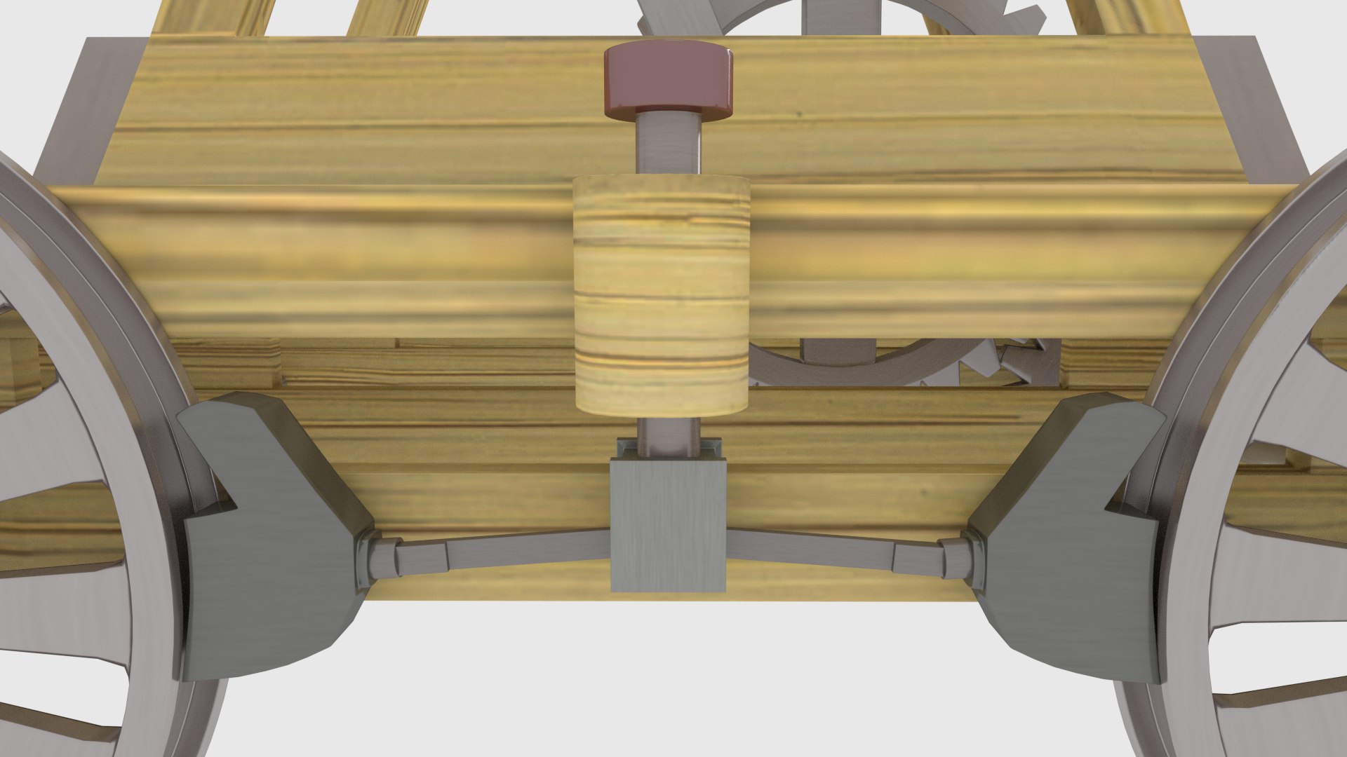 3D Hand Car model https://p.turbosquid.com/ts-thumb/72/F3WaUA/tY/textured_04/png/1629143951/1920x1080/fit_q87/9346abf5b2e421e2fa0da8f095aa6c246b8e7b3c/textured_04.jpg