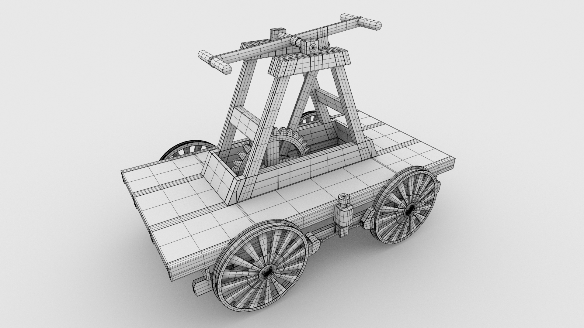 3D Hand Car model https://p.turbosquid.com/ts-thumb/72/F3WaUA/ts/wireframe_ta/png/1629141105/1920x1080/turn_fit_q99/7e01256e43ede3bee3fe163e4cdef37fdbc19f6b/wireframe_ta-1.jpg