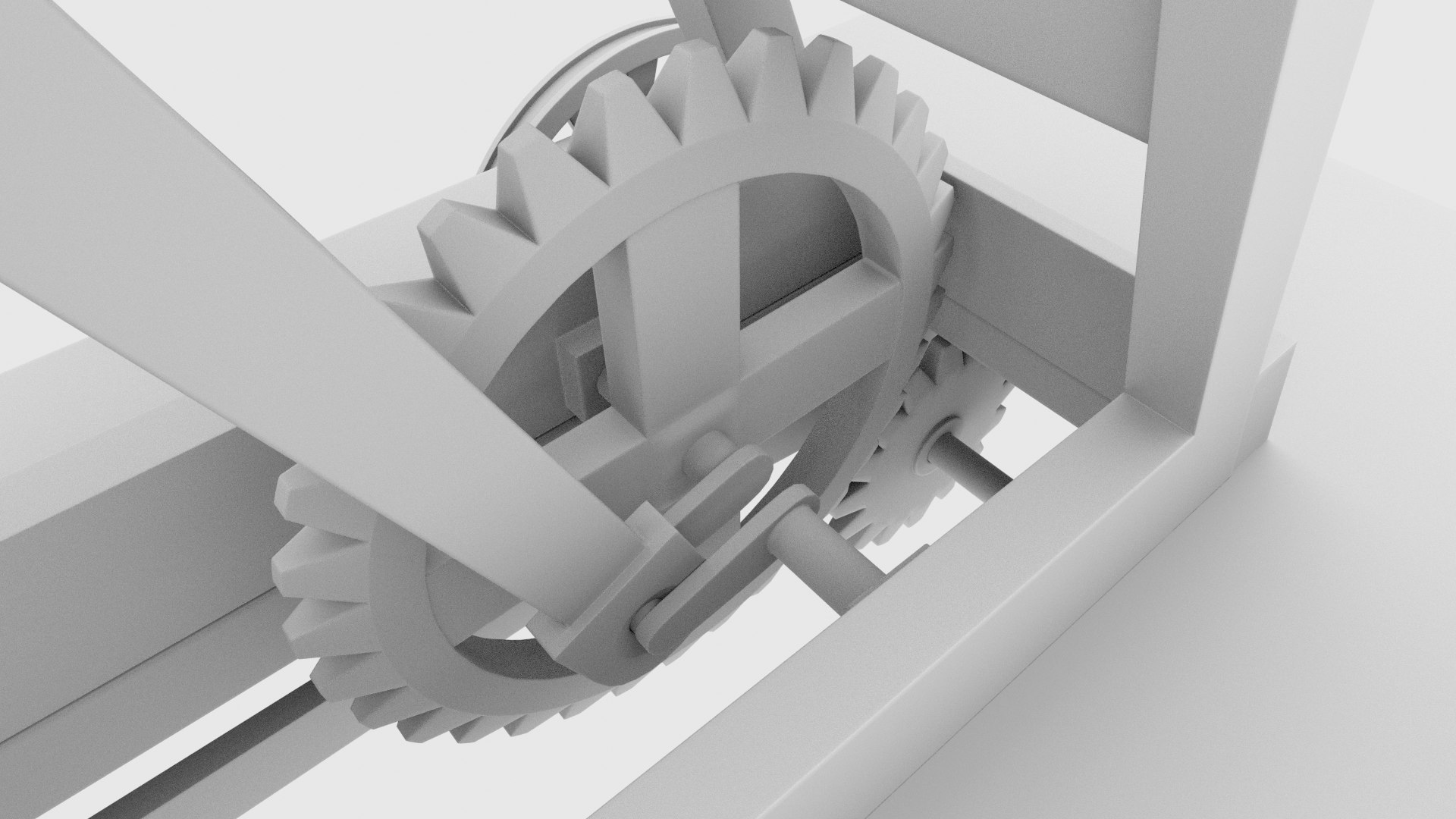 3D Hand Car model https://p.turbosquid.com/ts-thumb/72/F3WaUA/wx/occlusion_03/png/1629144125/1920x1080/fit_q87/2679e543500f192d016f5349d3a7b0ee58b2c01a/occlusion_03.jpg
