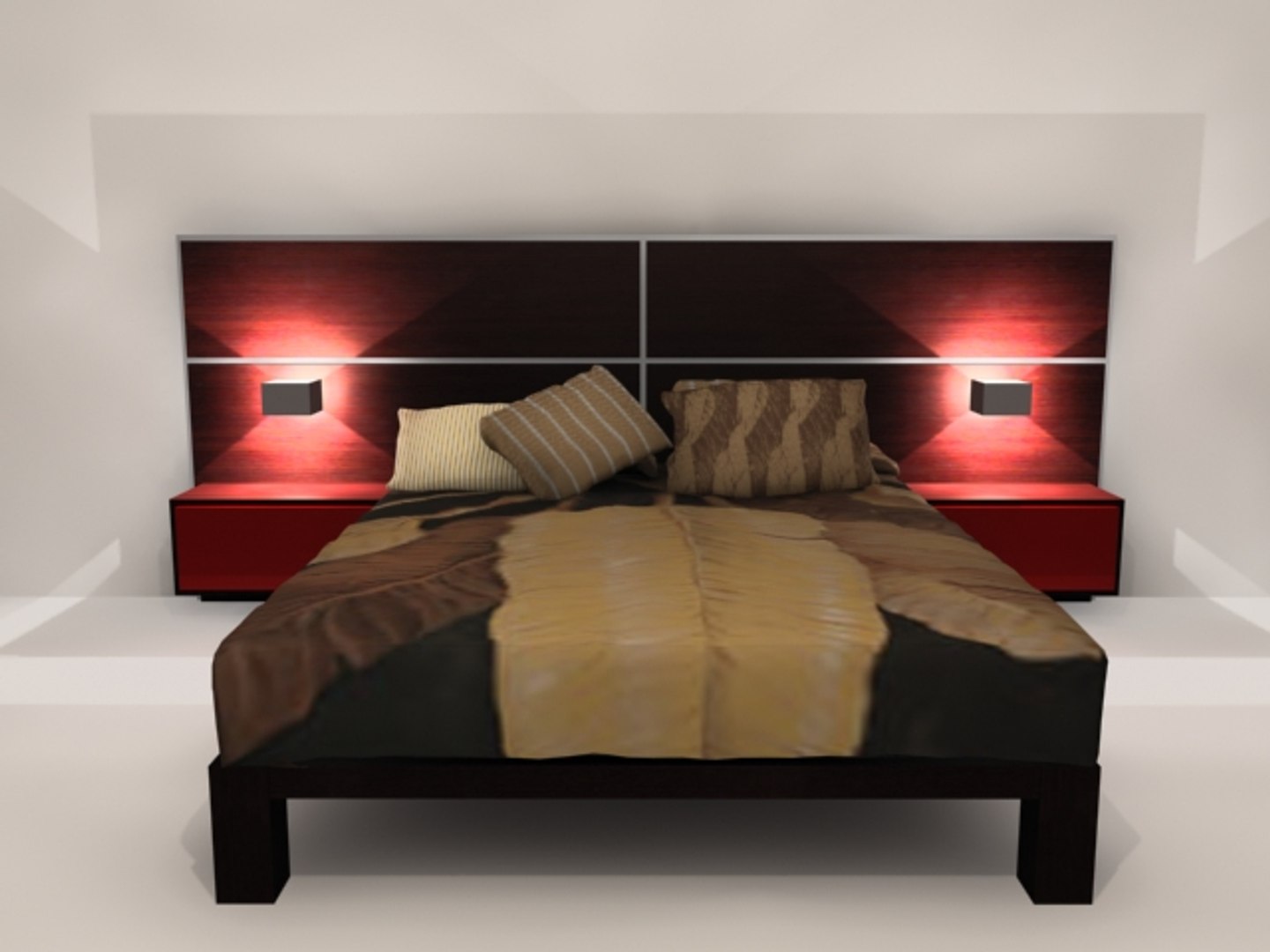 3d queen bed https://p.turbosquid.com/ts-thumb/72/GueoEY/1SEzYKUf/cama_010001/jpg/1133395436/1920x1080/fit_q87/e583e6e93dfb46437d91ed098b960c416abfd3e4/cama_010001.jpg