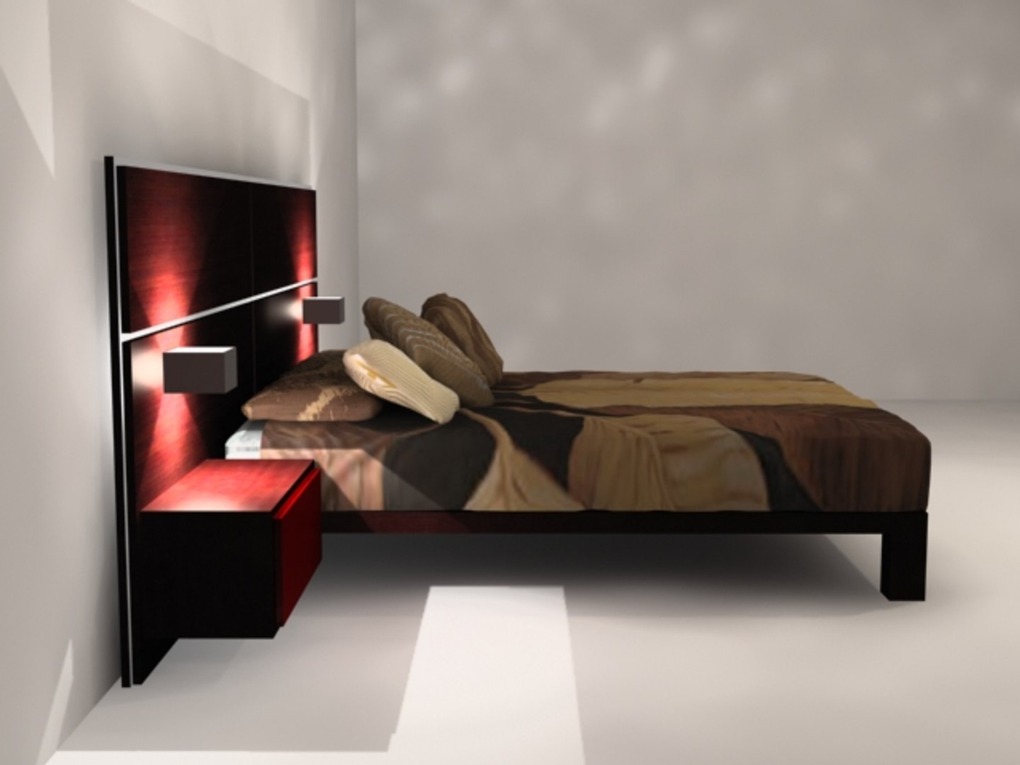 3d queen bed https://p.turbosquid.com/ts-thumb/72/GueoEY/wcWGH2lk/cama_010002/jpg/1133395440/1920x1080/fit_q87/4e98006c88d11c288abfcf3f5a5ac5210f2a8076/cama_010002.jpg