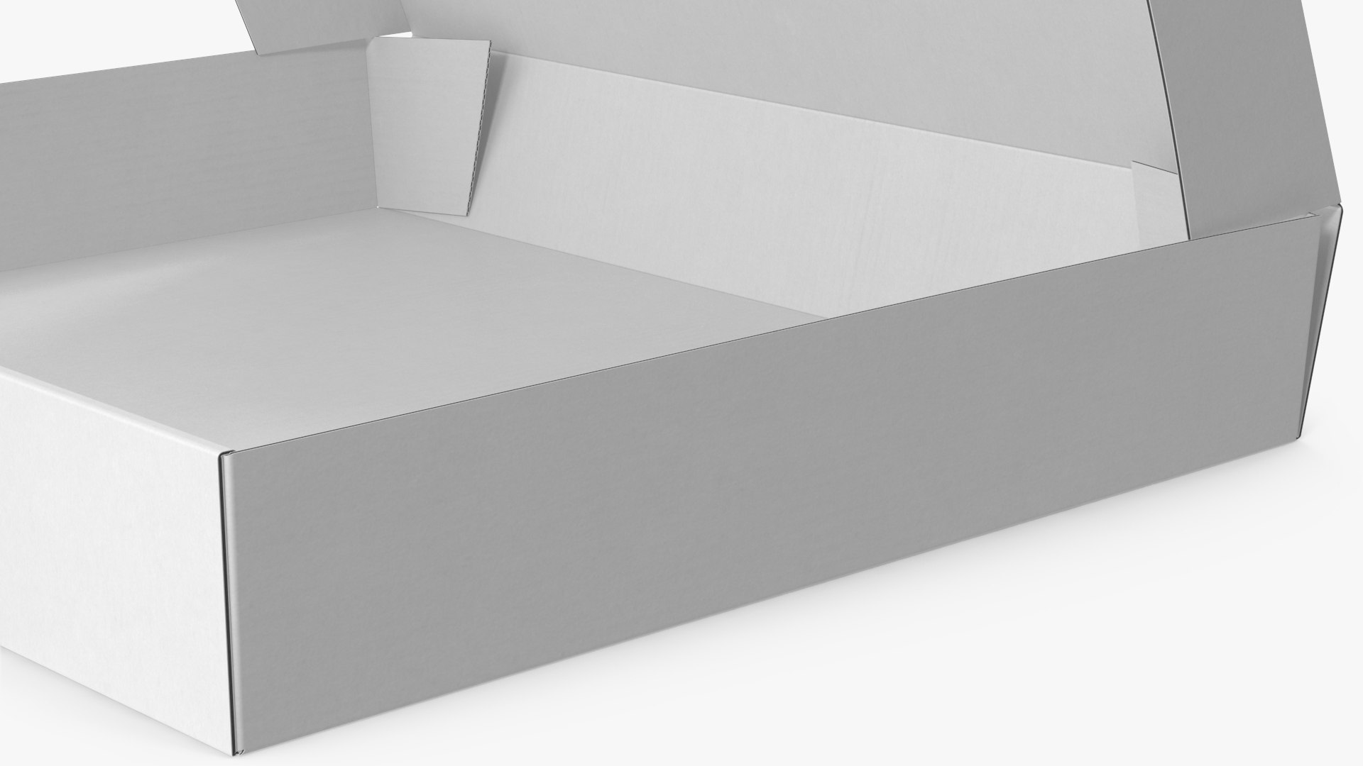3D pizza boxes white paper https://p.turbosquid.com/ts-thumb/72/IVsxlJ/1B/angles_11/jpg/1615281137/1920x1080/fit_q87/8c37af294f4aa889cec8056e71e9f5e9bbe826c1/angles_11.jpg