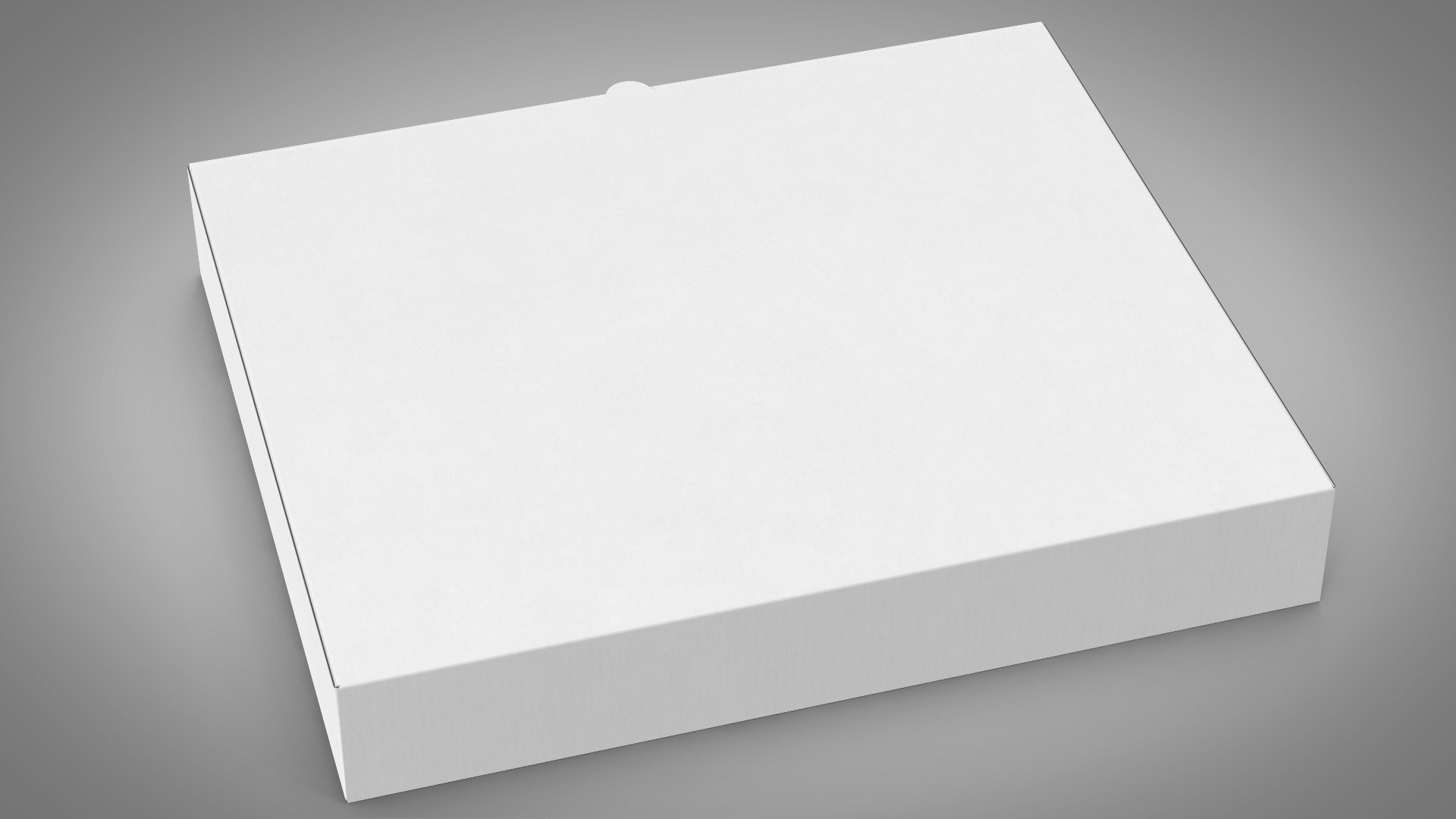 3D pizza boxes white paper https://p.turbosquid.com/ts-thumb/72/IVsxlJ/1Z/angles_06/jpg/1615281189/1920x1080/fit_q87/8c2ed764559911a4d5c6524983dd7767847e15c0/angles_06.jpg