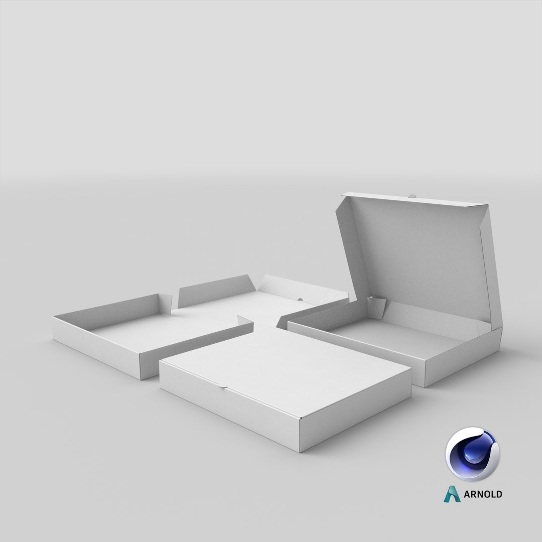 3D pizza boxes white paper https://p.turbosquid.com/ts-thumb/72/IVsxlJ/9N/stemcell_cinema_4d_arnold_render/png/1619675719/1920x1080/fit_q87/cac7d97c68f121b4342ceeabd28751460273eb66/stemcell_cinema_4d_arnold_render.jpg