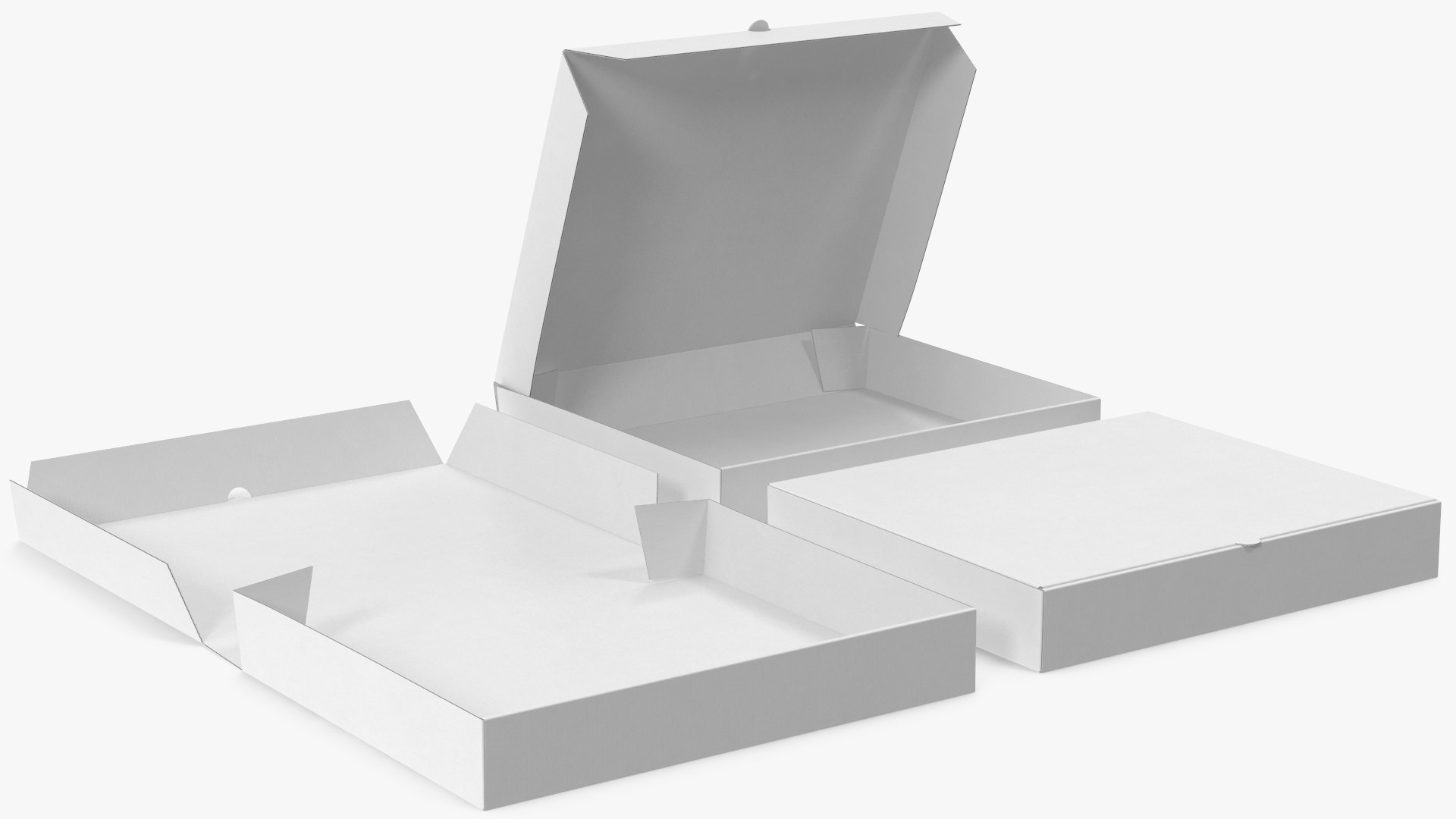 3D pizza boxes white paper https://p.turbosquid.com/ts-thumb/72/IVsxlJ/Gk/angles_01/jpg/1615281165/1920x1080/fit_q87/2ab8a176a856c1a1708589d24a109002037b12dc/angles_01.jpg
