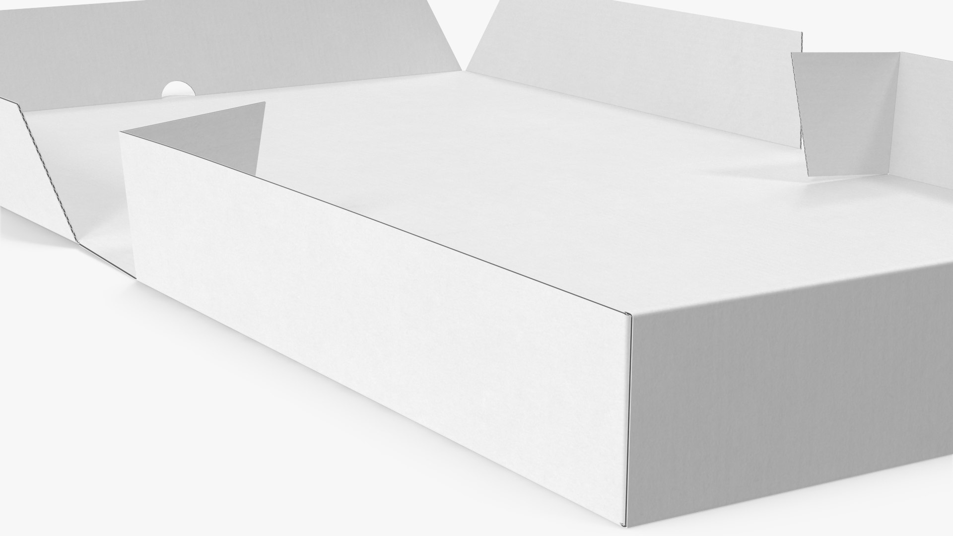 3D pizza boxes white paper https://p.turbosquid.com/ts-thumb/72/IVsxlJ/Hj/angles_15/jpg/1615281191/1920x1080/fit_q87/25caa4e8b355f86fc2bd2b229cb9ba1f57c4202b/angles_15.jpg