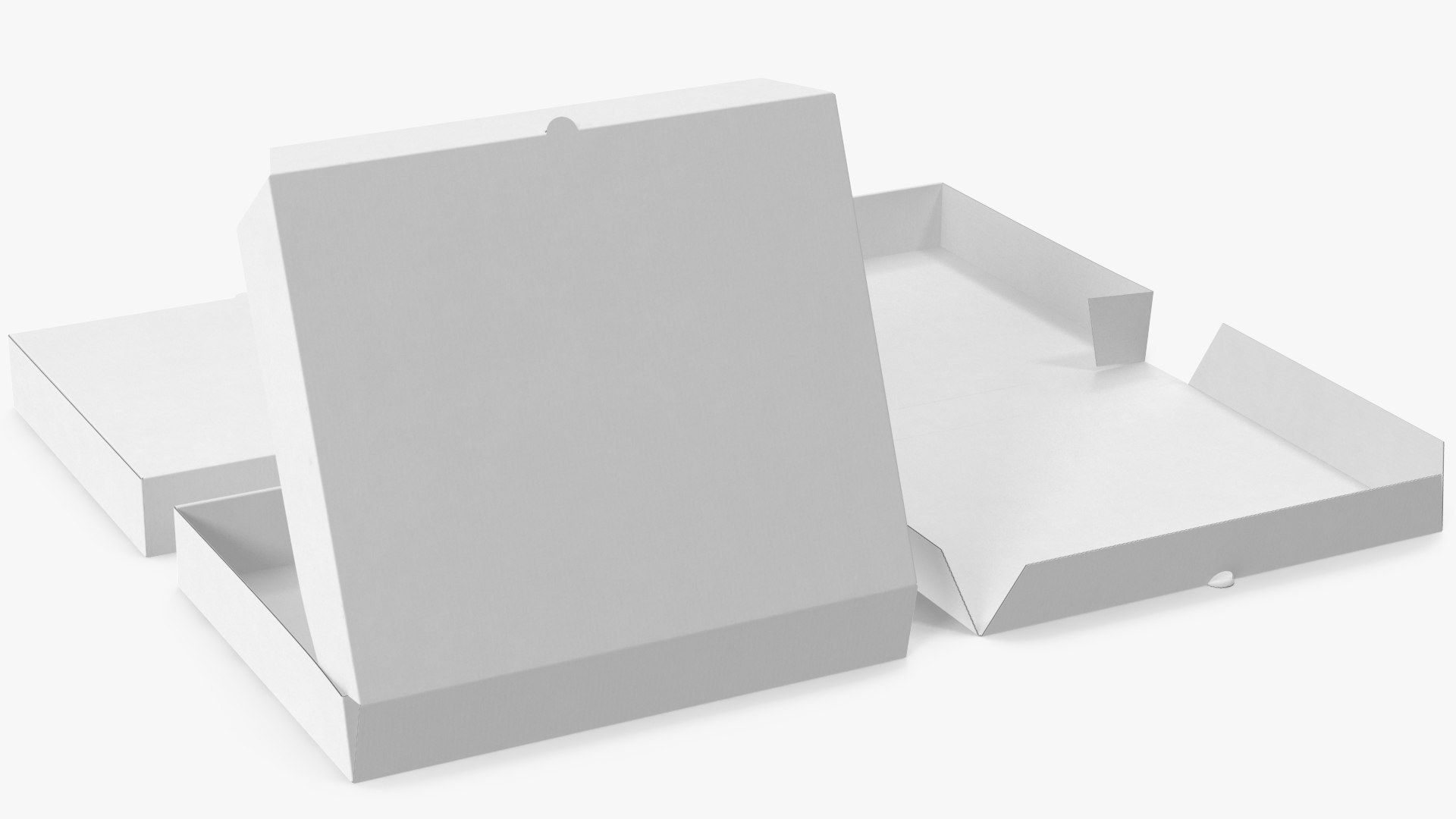 3D pizza boxes white paper https://p.turbosquid.com/ts-thumb/72/IVsxlJ/M0/angles_04/jpg/1615281139/1920x1080/fit_q87/5e2df0ae9a093e8b2ac82f41c4794d11d623347c/angles_04.jpg