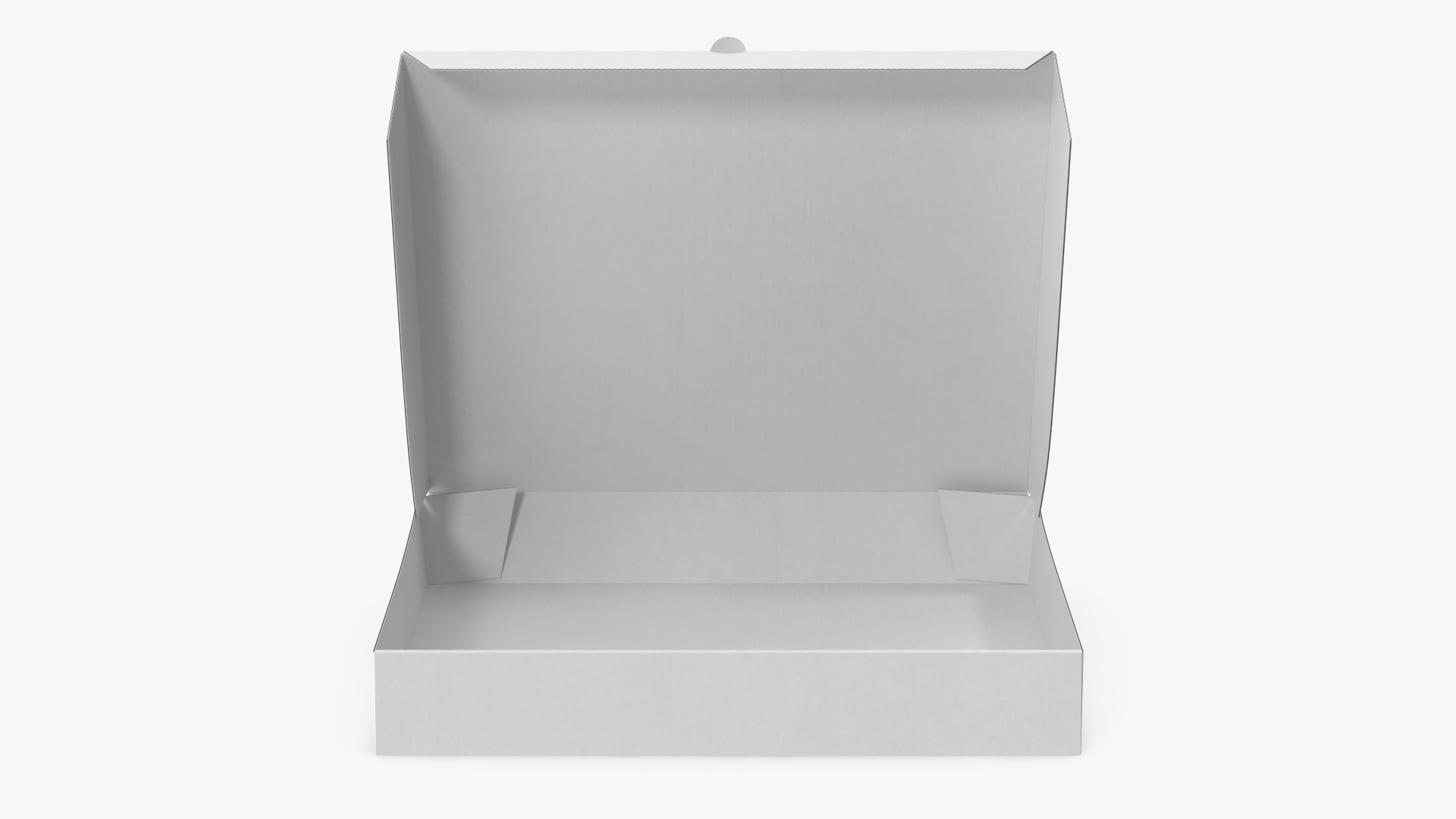 3D pizza boxes white paper https://p.turbosquid.com/ts-thumb/72/IVsxlJ/Oo/turntable/jpg/1615280337/1920x1080/turn_fit_q99/293f186895067e191b44532359bb04cc0e3e6f76/turntable-1.jpg