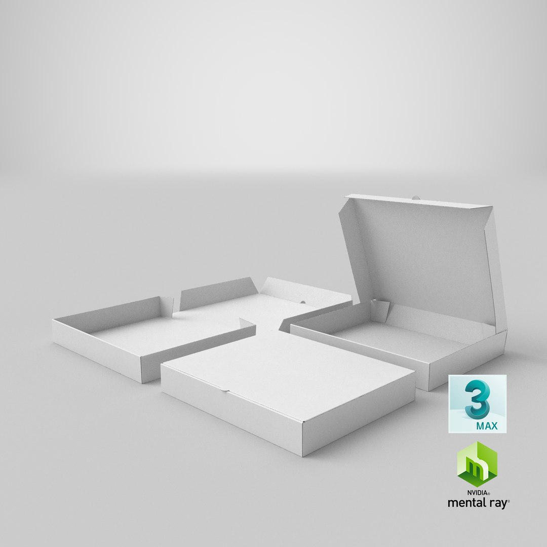 3D pizza boxes white paper https://p.turbosquid.com/ts-thumb/72/IVsxlJ/Pu/stemcell_max_mental_ray_render/png/1619675727/1920x1080/fit_q87/e90f8592496f0269edf96502bfd5e2629edbe24a/stemcell_max_mental_ray_render.jpg