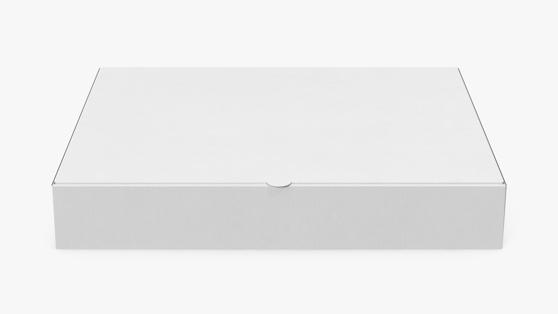 3D pizza boxes white paper https://p.turbosquid.com/ts-thumb/72/IVsxlJ/ap/turntable/jpg/1615280072/1920x1080/turn_fit_q99/64324fc27d29cf1ba52e4345d7e6cf38e74a3569/turntable-1.jpg