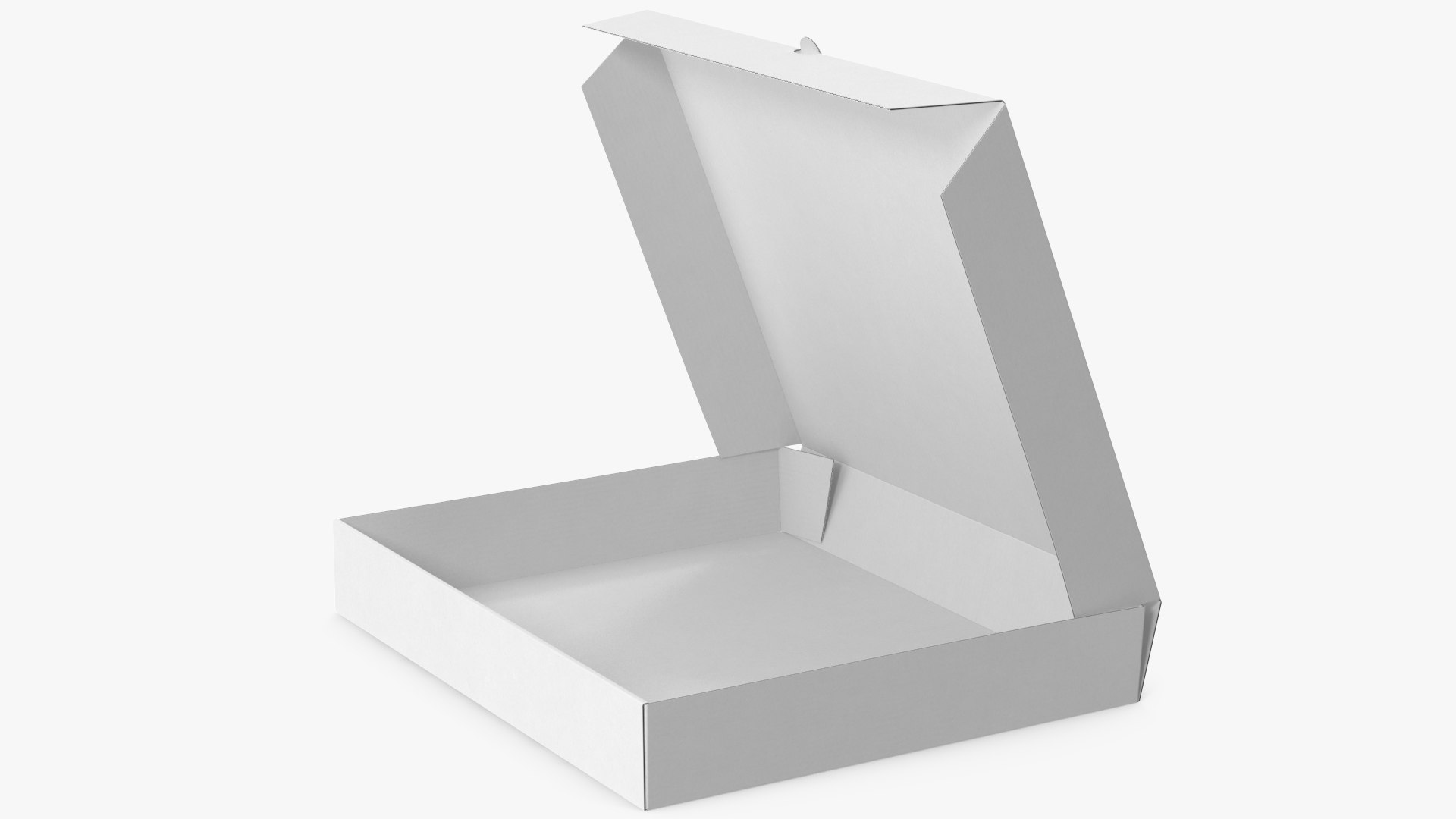 3D pizza boxes white paper https://p.turbosquid.com/ts-thumb/72/IVsxlJ/e1/angles_09/jpg/1615281204/1920x1080/fit_q87/c9316910df4fa5e8cf8052fb365a266fd6343ff0/angles_09.jpg