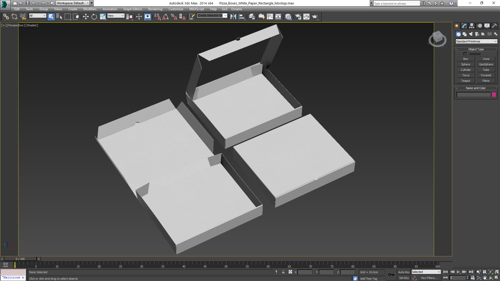 3D pizza boxes white paper https://p.turbosquid.com/ts-thumb/72/IVsxlJ/fz/003_screenshot/jpg/1615281478/1920x1080/fit_q87/70a0a6ea20c79bea6200162e7cae9e4fd6a702bb/003_screenshot.jpg