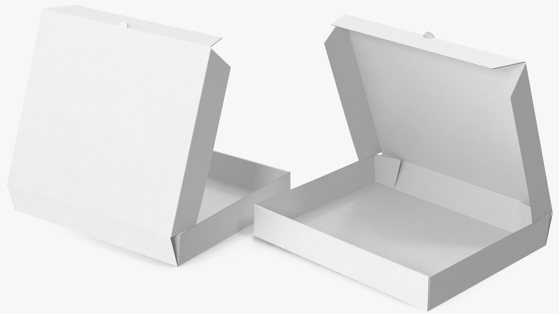 3D pizza boxes white paper https://p.turbosquid.com/ts-thumb/72/IVsxlJ/hw/angles_12/jpg/1615281205/1920x1080/fit_q87/47bcaa125323f0ec5a90fc601728c1f49939e7fe/angles_12.jpg