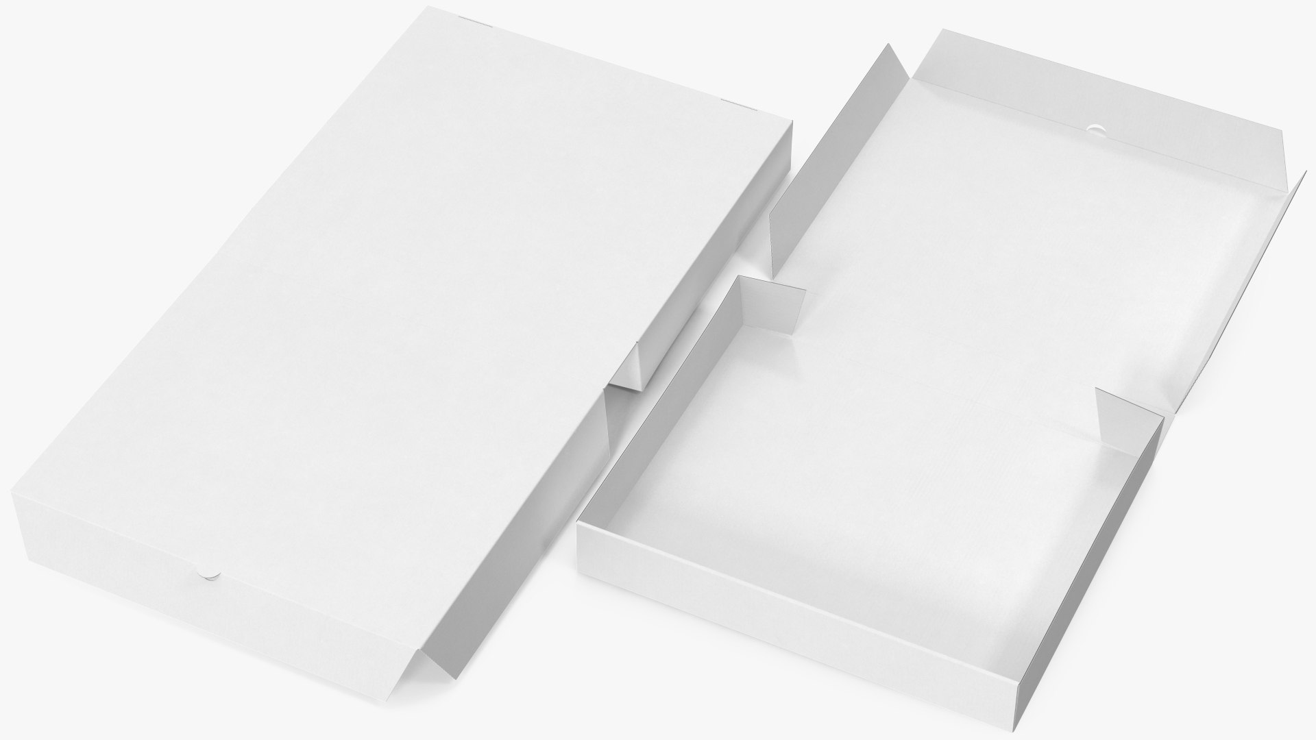 3D pizza boxes white paper https://p.turbosquid.com/ts-thumb/72/IVsxlJ/mP/angles_16/jpg/1615281153/1920x1080/fit_q87/c7325bcb0d3108d44693c47784108ddaac526e1f/angles_16.jpg