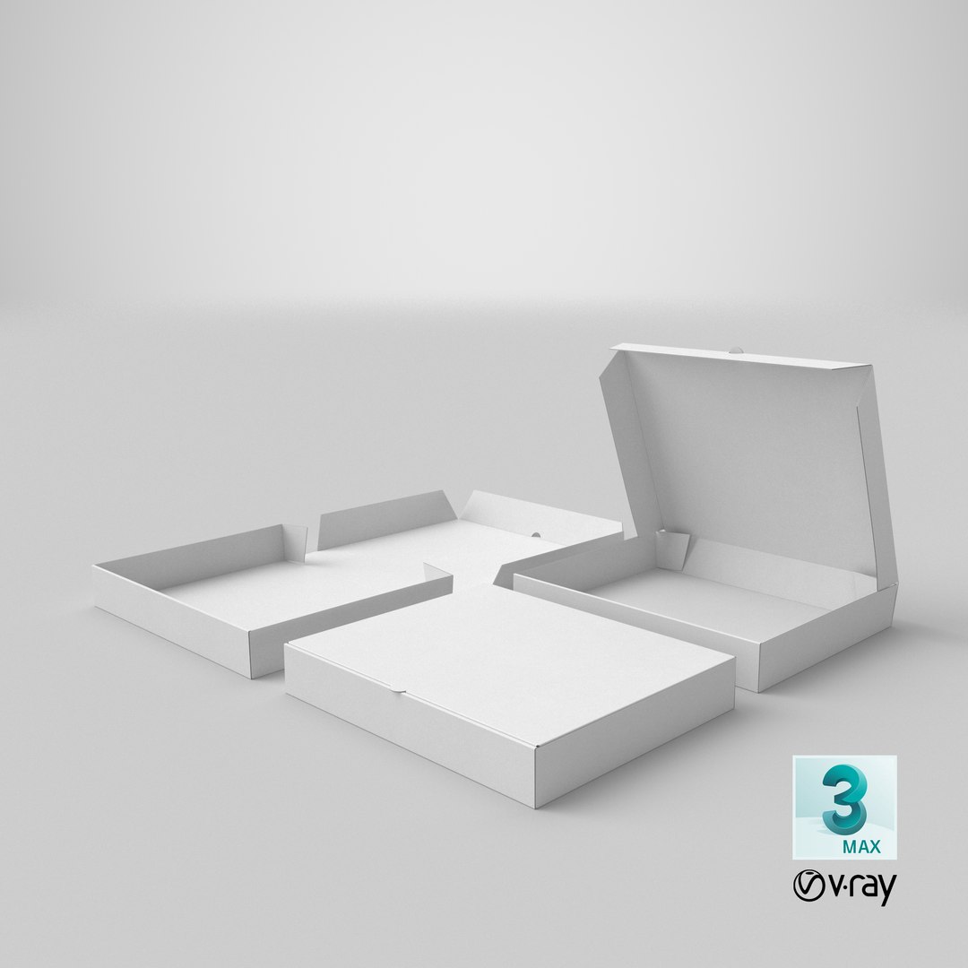 3D pizza boxes white paper https://p.turbosquid.com/ts-thumb/72/IVsxlJ/rc/stemcell_max_vray_render/png/1619675727/1920x1080/fit_q87/d5f7759a16133281e020a2d1ccaba487dbeb27ec/stemcell_max_vray_render.jpg