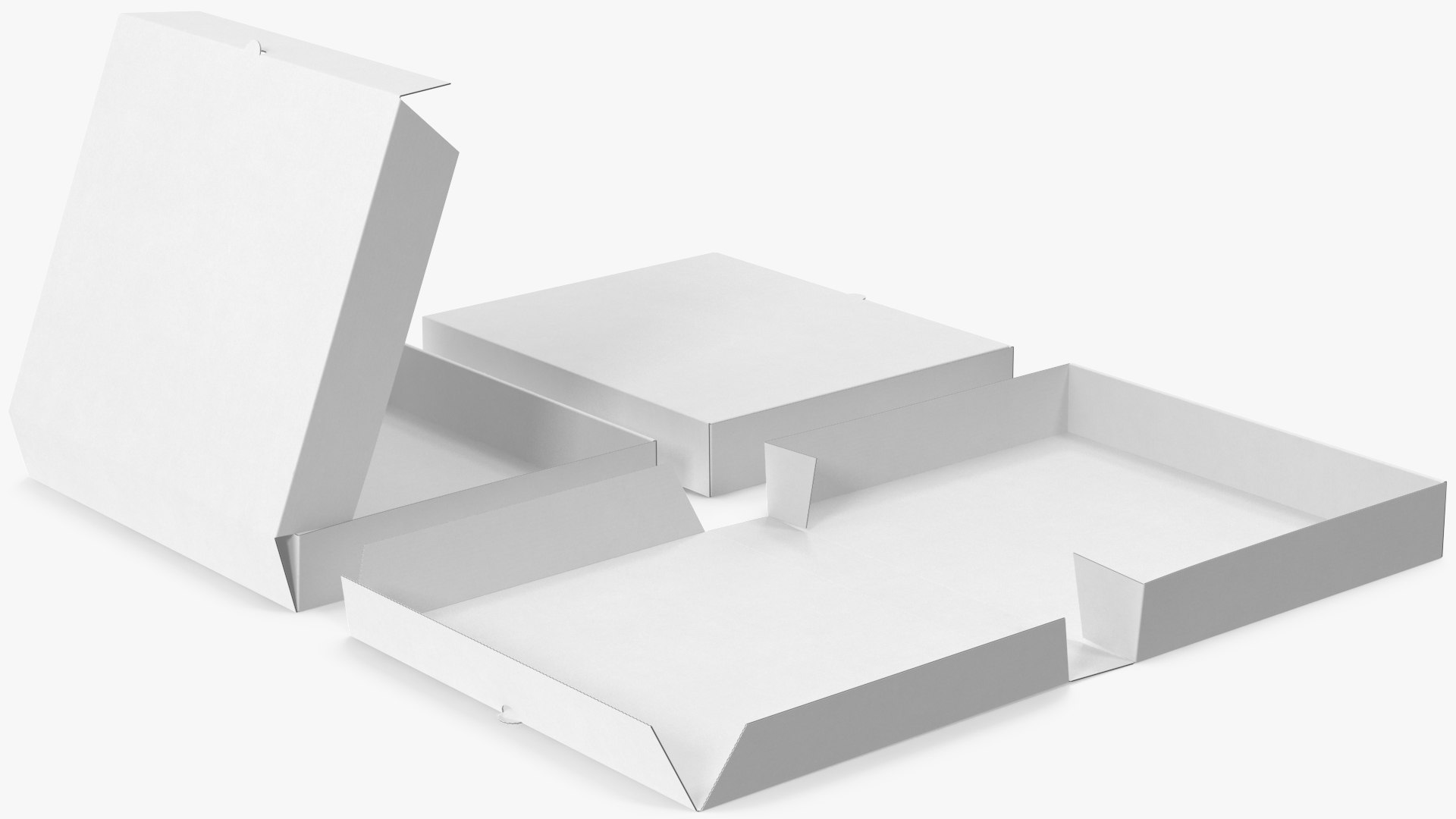 3D pizza boxes white paper https://p.turbosquid.com/ts-thumb/72/IVsxlJ/t3/angles_03/jpg/1615281138/1920x1080/fit_q87/89e37677c30ab2da92ce16f2d28228172648e805/angles_03.jpg