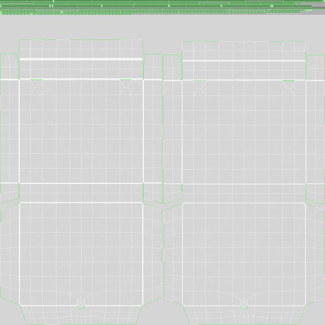3D pizza boxes white paper https://p.turbosquid.com/ts-thumb/72/IVsxlJ/tf/001_uvs/jpg/1615281483/1920x1080/fit_q87/d072637ebbd41e5fecbdec55d71bd9d4c32acd4d/001_uvs.jpg