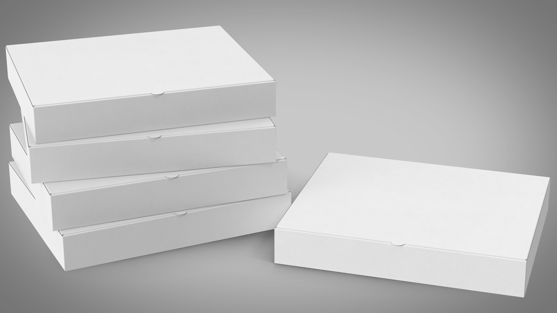 3D pizza boxes white paper https://p.turbosquid.com/ts-thumb/72/IVsxlJ/xF/angles_08/jpg/1615281206/1920x1080/fit_q87/2a4123e08dd9cafd31fb942b9bcdc3abefb9caaf/angles_08.jpg