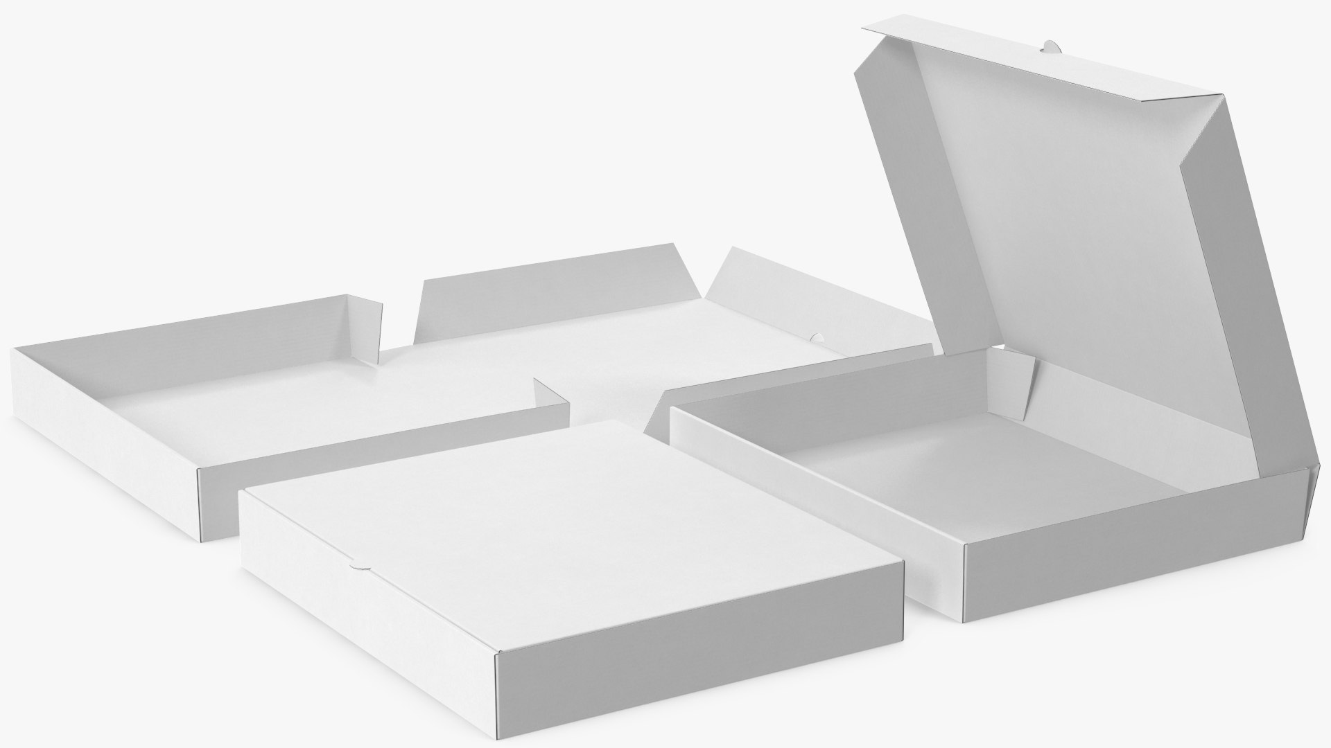 3D pizza boxes white paper https://p.turbosquid.com/ts-thumb/72/IVsxlJ/xG/angles_02/jpg/1615281205/1920x1080/fit_q87/d49e10db4f3800f678e88f4f73b9539511523dfe/angles_02.jpg