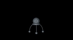 Web-camera