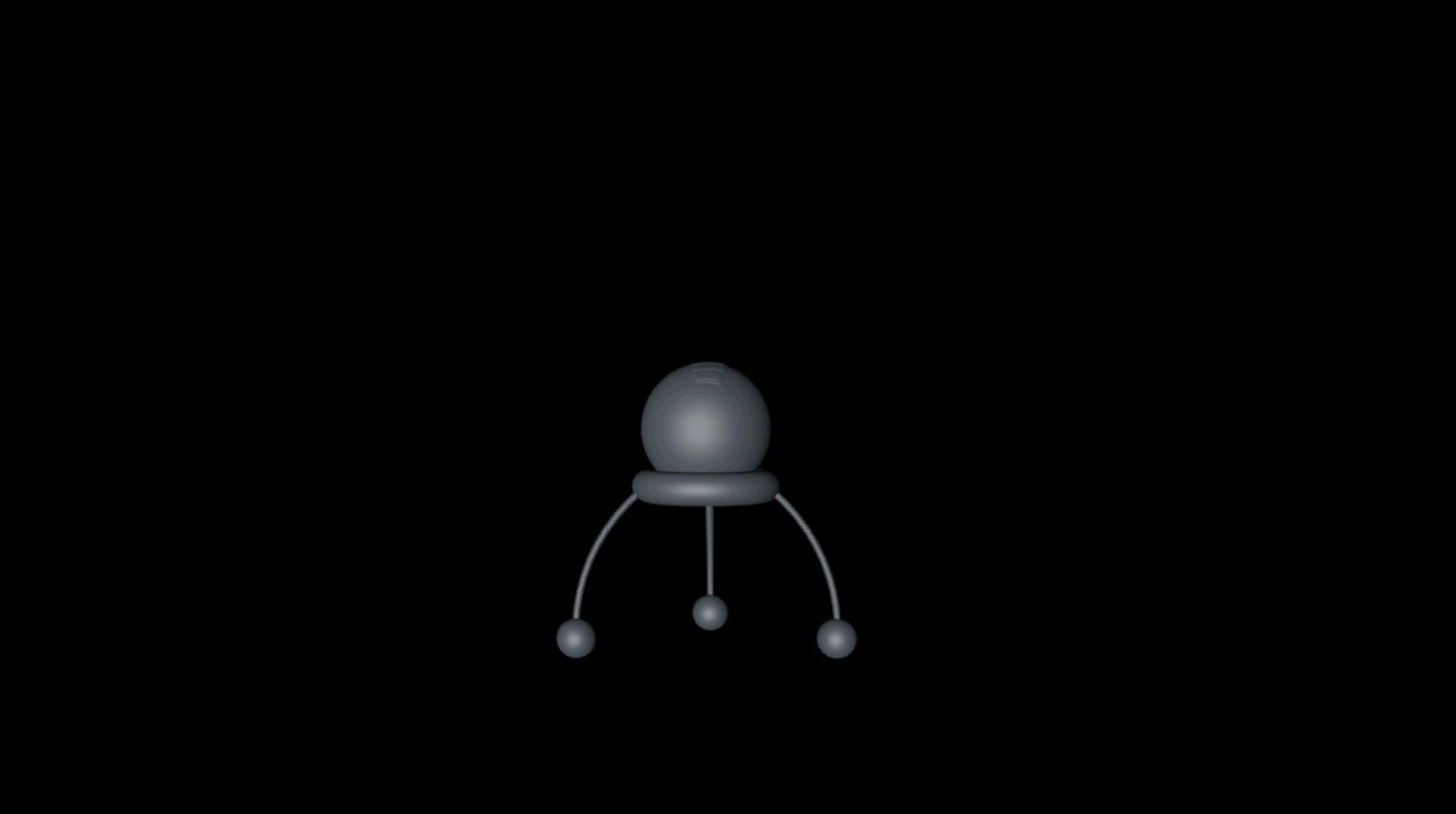 c4d web-camera