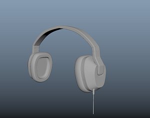 Skull Candy Headphones