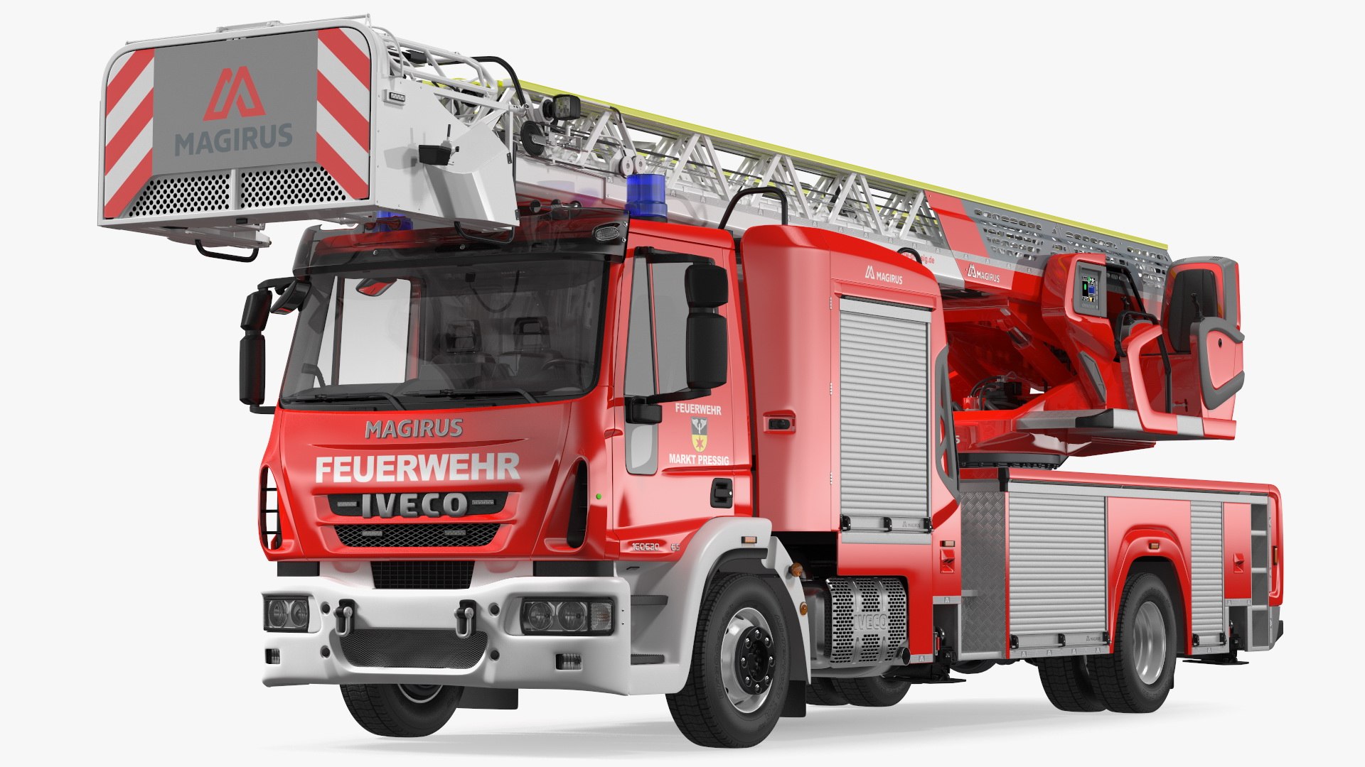 3D model Iveco FF160 Magirus Fire Truck https://p.turbosquid.com/ts-thumb/72/NzF0YR/2n/ivecoff160magirusfiretruckvray3dmodel013/jpg/1631863309/1920x1080/fit_q87/01ba0547172ff32a6d9617d713157e3fb3d46e74/ivecoff160magirusfiretruckvray3dmodel013.jpg