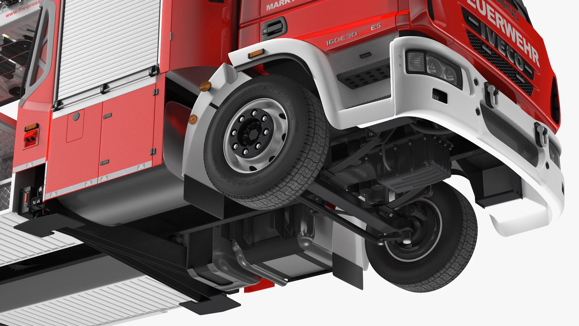 3D model Iveco FF160 Magirus Fire Truck https://p.turbosquid.com/ts-thumb/72/NzF0YR/4n/ivecoff160magirusfiretruckvray3dmodel031/jpg/1631863354/1920x1080/fit_q87/788df7396556bdfbd6cf094225e319e827720c24/ivecoff160magirusfiretruckvray3dmodel031.jpg