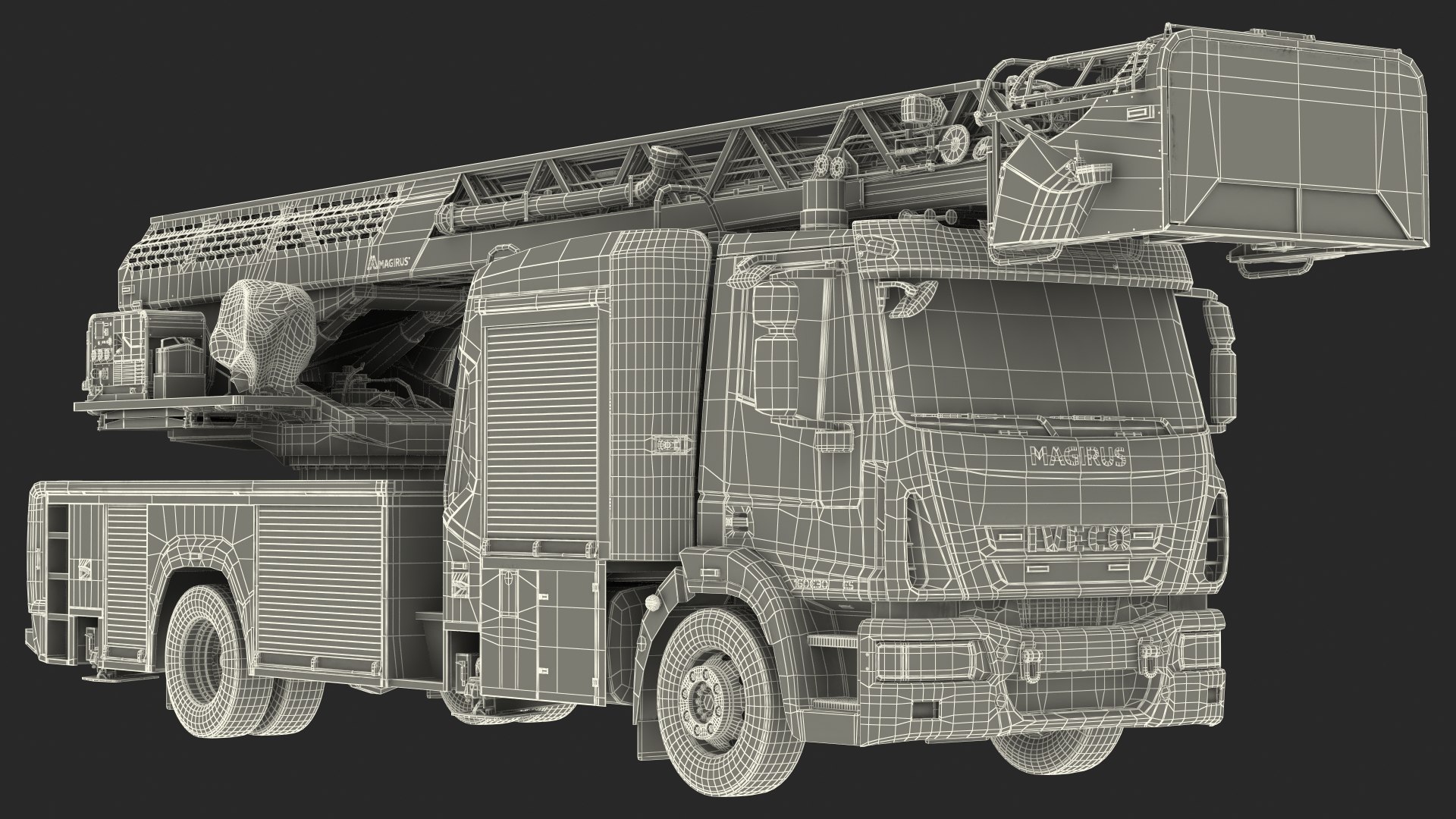 3D model Iveco FF160 Magirus Fire Truck https://p.turbosquid.com/ts-thumb/72/NzF0YR/5O/ivecoff160magirusfiretruckvray3dmodel043/jpg/1631863385/1920x1080/fit_q87/b0cdf80635b25870126c30783f6112852c63d02b/ivecoff160magirusfiretruckvray3dmodel043.jpg