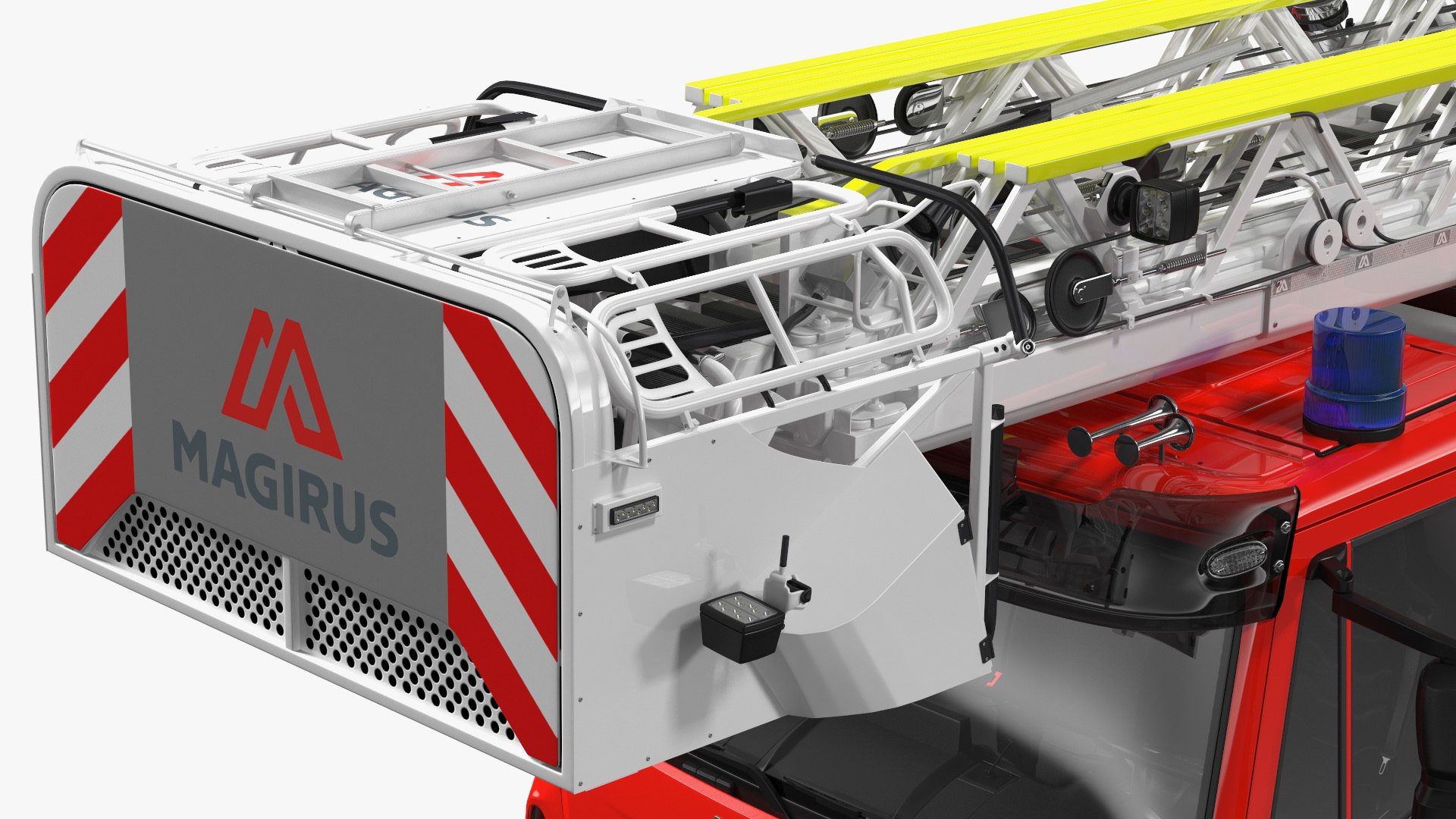 3D model Iveco FF160 Magirus Fire Truck https://p.turbosquid.com/ts-thumb/72/NzF0YR/9k/ivecoff160magirusfiretruckvray3dmodel024/jpg/1631863338/1920x1080/fit_q87/b3955c2b7c8597d44984e001be6ca0fad5925274/ivecoff160magirusfiretruckvray3dmodel024.jpg