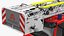 Iveco FF160 Magirus 소방차