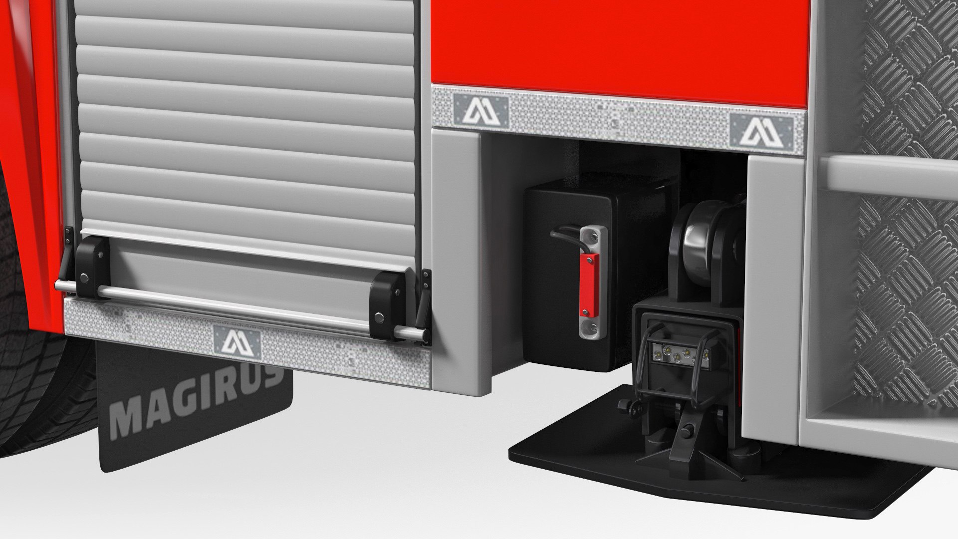 3D model Iveco FF160 Magirus Fire Truck https://p.turbosquid.com/ts-thumb/72/NzF0YR/9m/ivecoff160magirusfiretruckvray3dmodel027/jpg/1631863345/1920x1080/fit_q87/e9c096ec6c560c56f429036499eb808f4b7a65e0/ivecoff160magirusfiretruckvray3dmodel027.jpg