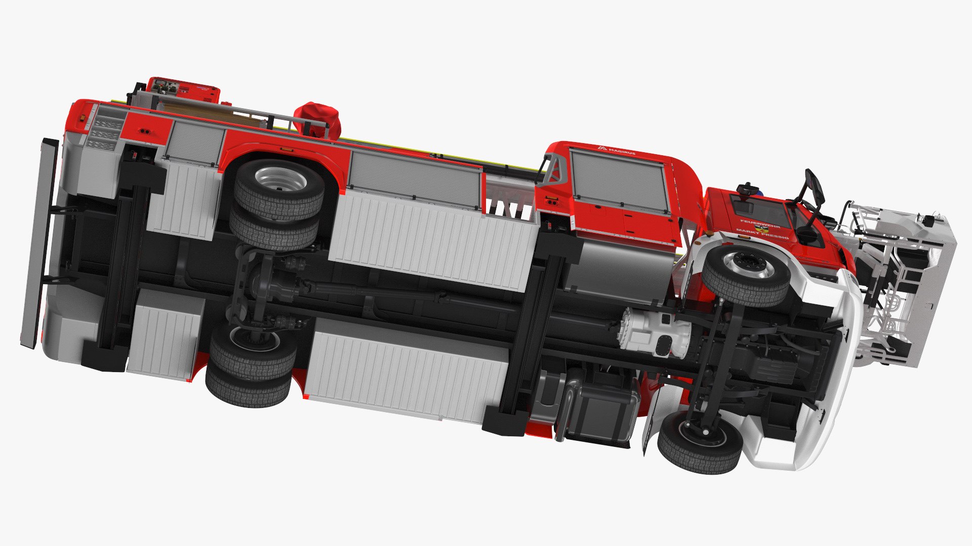 3D model Iveco FF160 Magirus Fire Truck https://p.turbosquid.com/ts-thumb/72/NzF0YR/BA/ivecoff160magirusfiretruckvray3dmodel030/jpg/1631863352/1920x1080/fit_q87/bbf7ebfb6e5dd6f4aa60f25945f8212c0c96fd5b/ivecoff160magirusfiretruckvray3dmodel030.jpg