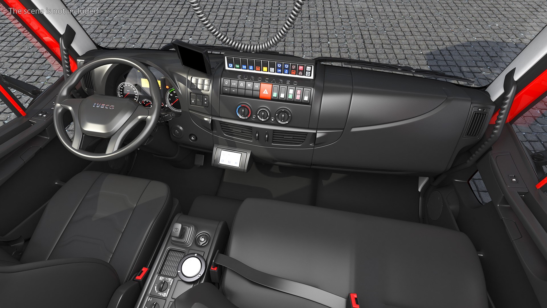 3D model Iveco FF160 Magirus Fire Truck https://p.turbosquid.com/ts-thumb/72/NzF0YR/BP/ivecoff160magirusfiretruckvray3dmodel010/jpg/1631863300/1920x1080/fit_q87/f53e18719808b3ba7207a21e7361a277020e39df/ivecoff160magirusfiretruckvray3dmodel010.jpg