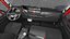 Iveco FF160 Magirus 소방차