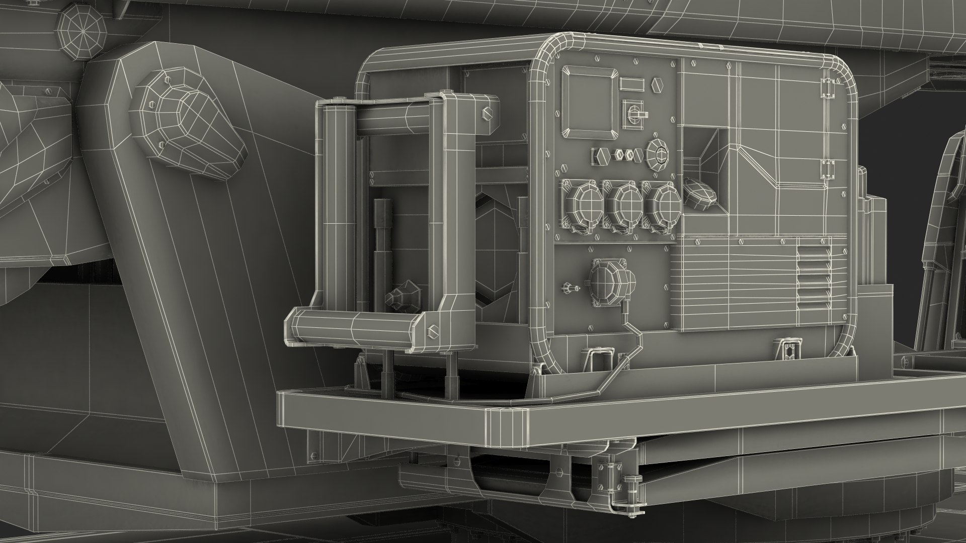 3D model Iveco FF160 Magirus Fire Truck https://p.turbosquid.com/ts-thumb/72/NzF0YR/BQ/ivecoff160magirusfiretruckvray3dmodel046/jpg/1631863392/1920x1080/fit_q87/7adb38273f032b1bae4951da255181670201276e/ivecoff160magirusfiretruckvray3dmodel046.jpg