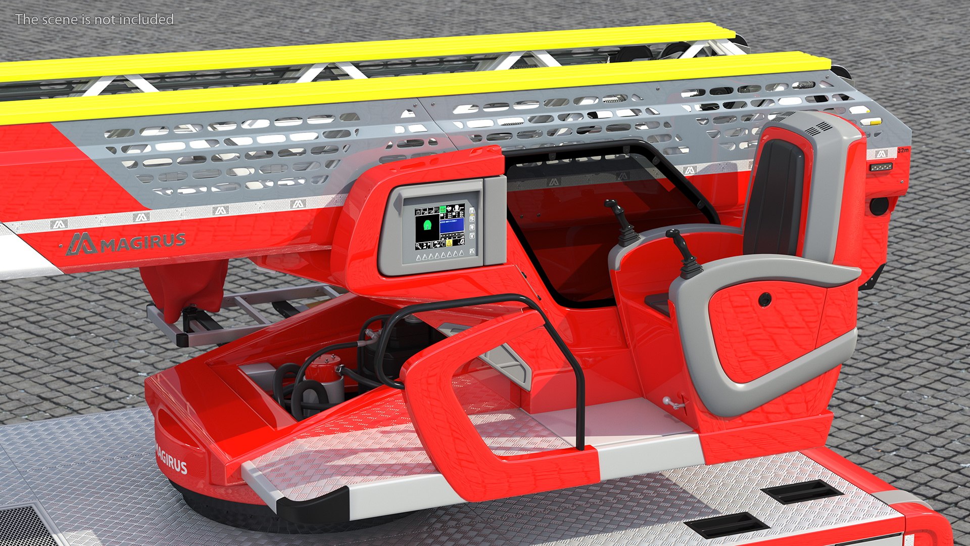 3D model Iveco FF160 Magirus Fire Truck https://p.turbosquid.com/ts-thumb/72/NzF0YR/Bl/ivecoff160magirusfiretruckvray3dmodel007/jpg/1631863293/1920x1080/fit_q87/5ebff78ccf980d49a03d0604d1f40ad8bb3141a8/ivecoff160magirusfiretruckvray3dmodel007.jpg