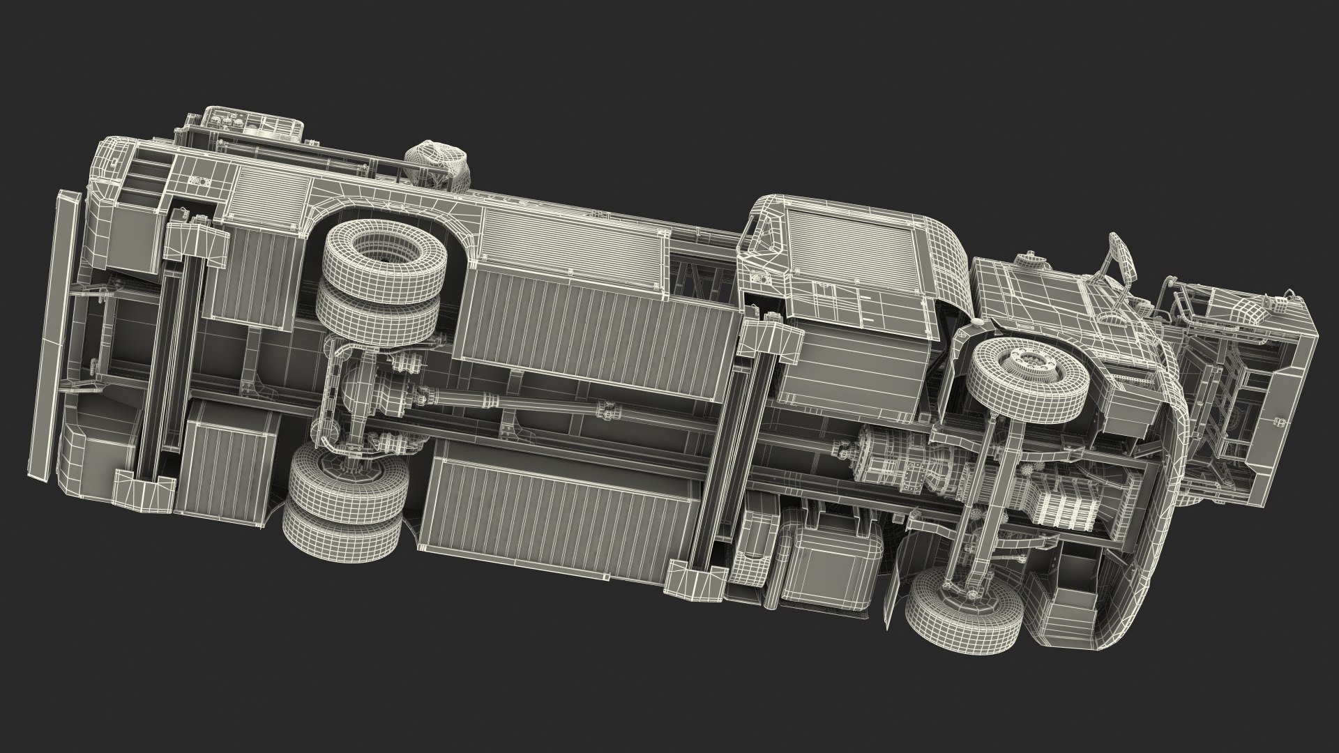 3D model Iveco FF160 Magirus Fire Truck https://p.turbosquid.com/ts-thumb/72/NzF0YR/CU/ivecoff160magirusfiretruckvray3dmodel047/jpg/1631863395/1920x1080/fit_q87/6dece8aca935a6f1ed8c3b36feae0dfd59c4ac5f/ivecoff160magirusfiretruckvray3dmodel047.jpg