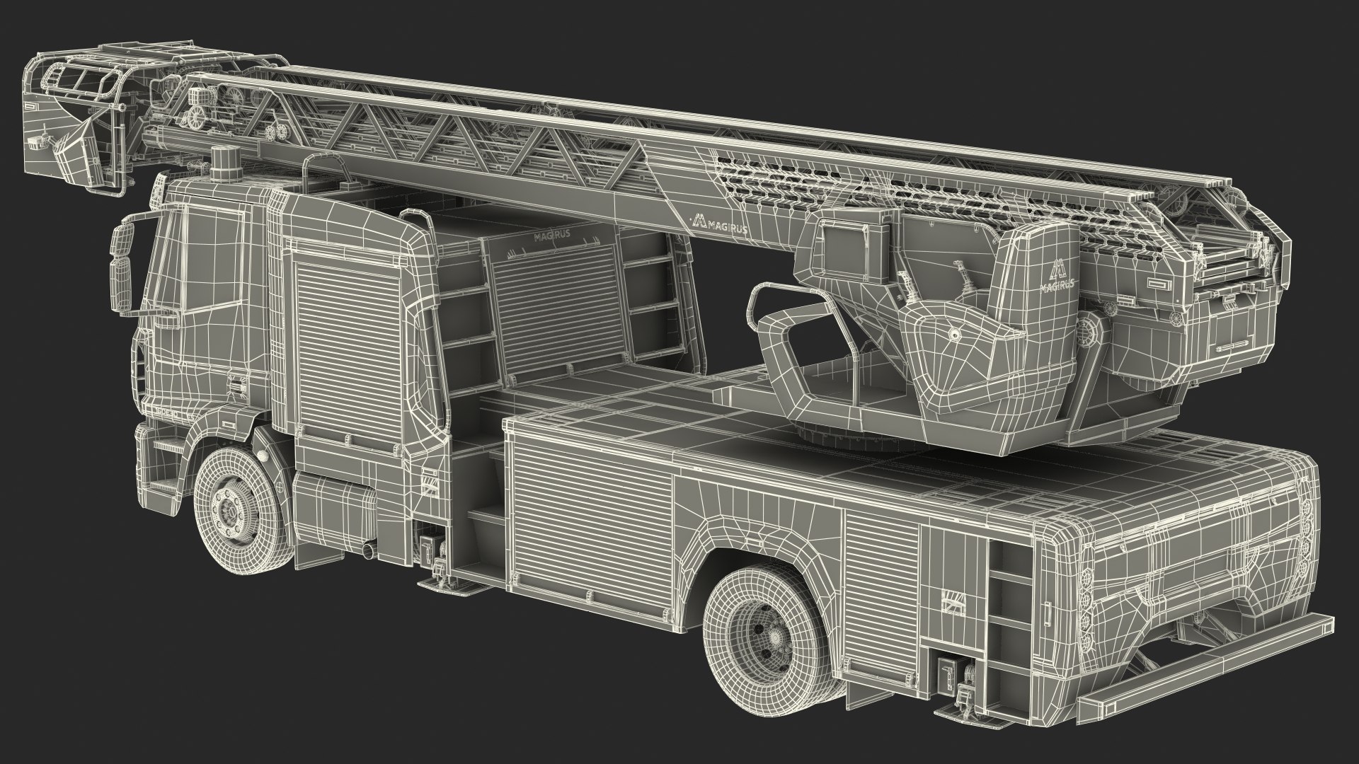 3D model Iveco FF160 Magirus Fire Truck https://p.turbosquid.com/ts-thumb/72/NzF0YR/Ei/ivecoff160magirusfiretruckvray3dmodel044/jpg/1631863387/1920x1080/fit_q87/c822926d5c580df86947a98a19e111670496f54a/ivecoff160magirusfiretruckvray3dmodel044.jpg