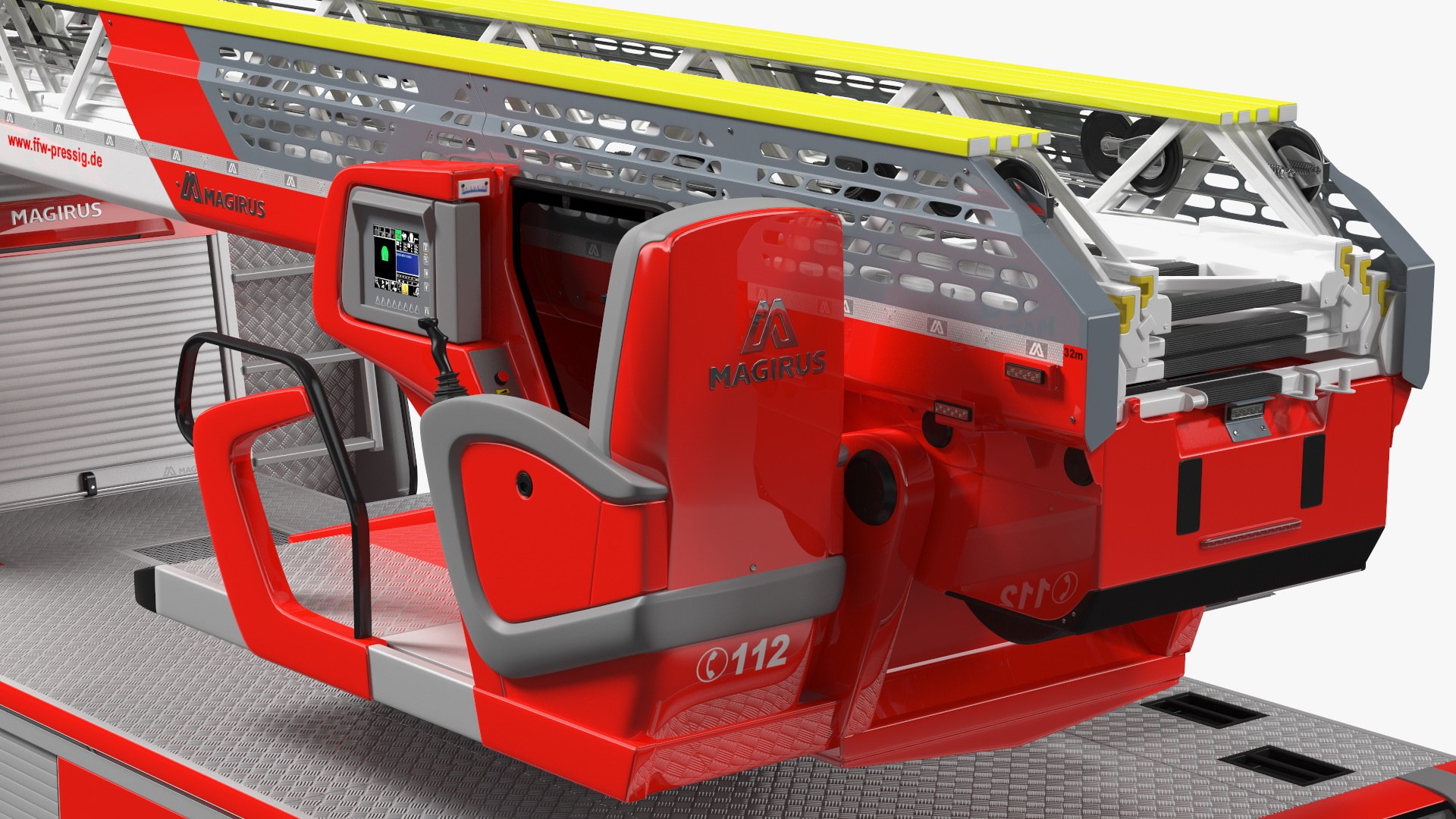 3D model Iveco FF160 Magirus Fire Truck https://p.turbosquid.com/ts-thumb/72/NzF0YR/Fo/ivecoff160magirusfiretruckvray3dmodel018/jpg/1631863322/1920x1080/fit_q87/2a8bd4640845aca29499c3a70f56ca04e5421190/ivecoff160magirusfiretruckvray3dmodel018.jpg