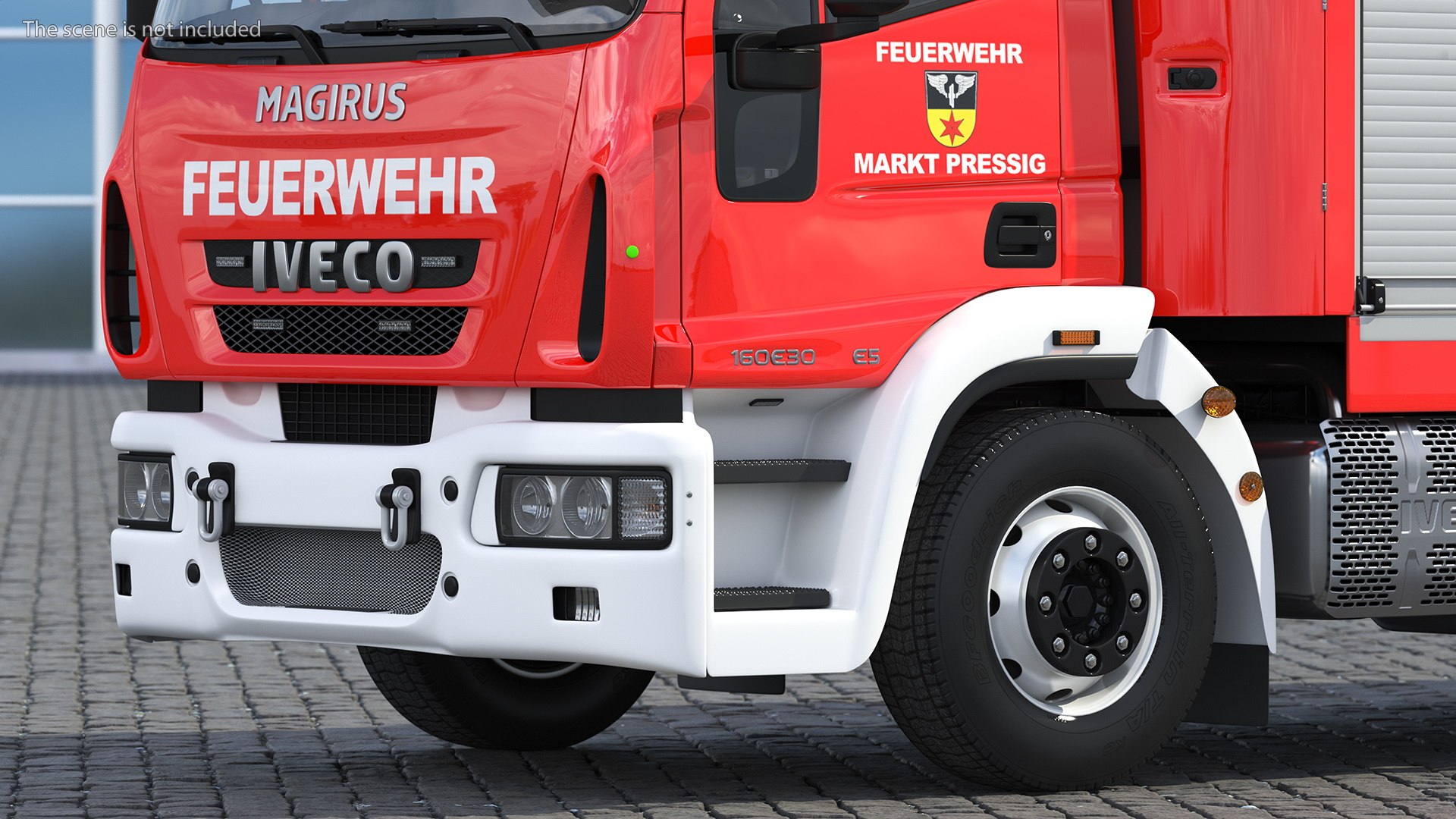 3D model Iveco FF160 Magirus Fire Truck https://p.turbosquid.com/ts-thumb/72/NzF0YR/GV/ivecoff160magirusfiretruckvray3dmodel009/jpg/1631863298/1920x1080/fit_q87/5d08933b0f3e608336c9c7e4bb297be15f945f34/ivecoff160magirusfiretruckvray3dmodel009.jpg