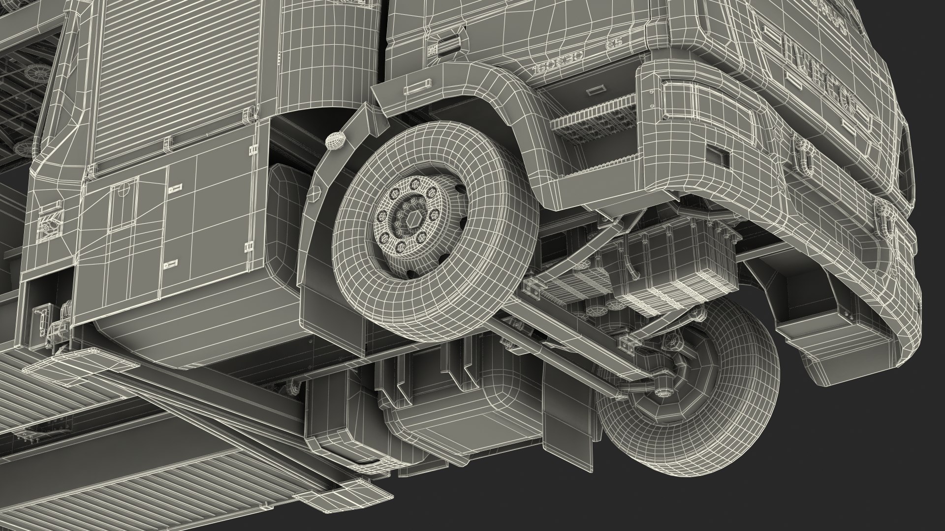 3D model Iveco FF160 Magirus Fire Truck https://p.turbosquid.com/ts-thumb/72/NzF0YR/Gv/ivecoff160magirusfiretruckvray3dmodel048/jpg/1631863398/1920x1080/fit_q87/a7bd9bda165dffa31cfded465852dff4afa7c144/ivecoff160magirusfiretruckvray3dmodel048.jpg